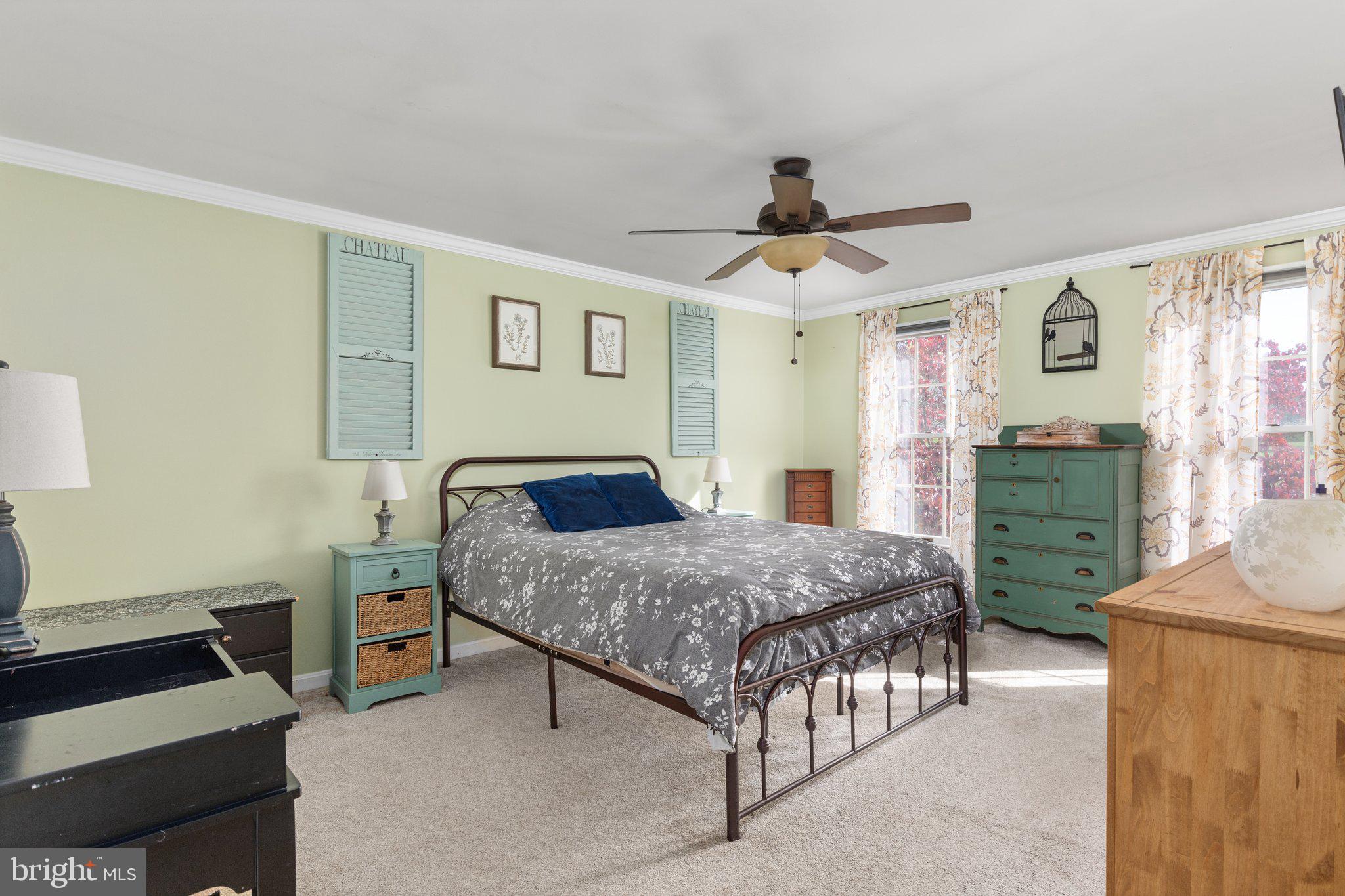 STEEPLE CHASE - Residential