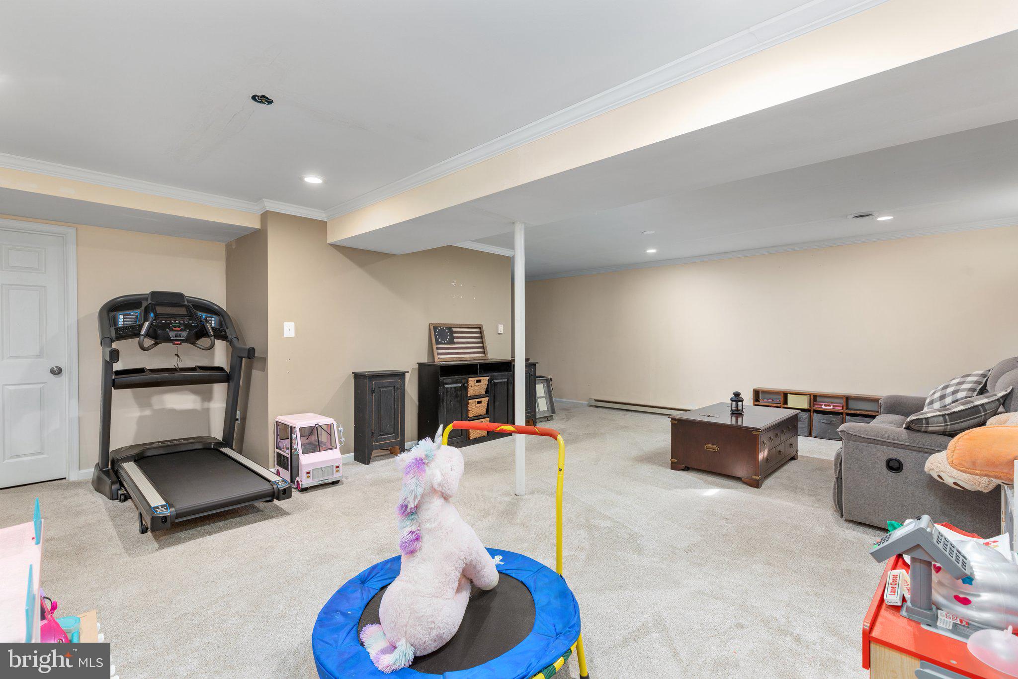 STEEPLE CHASE - Residential