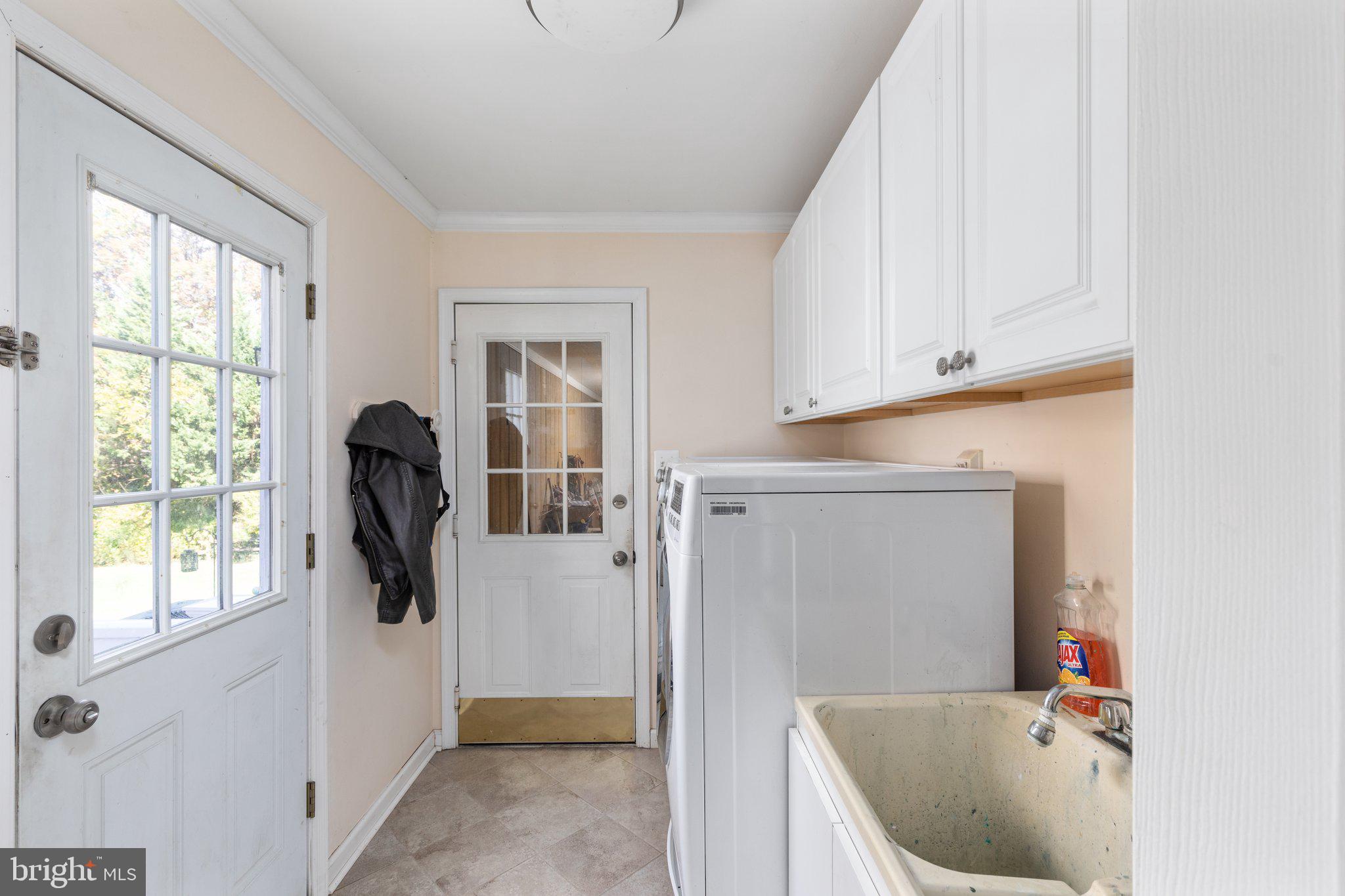 STEEPLE CHASE - Residential