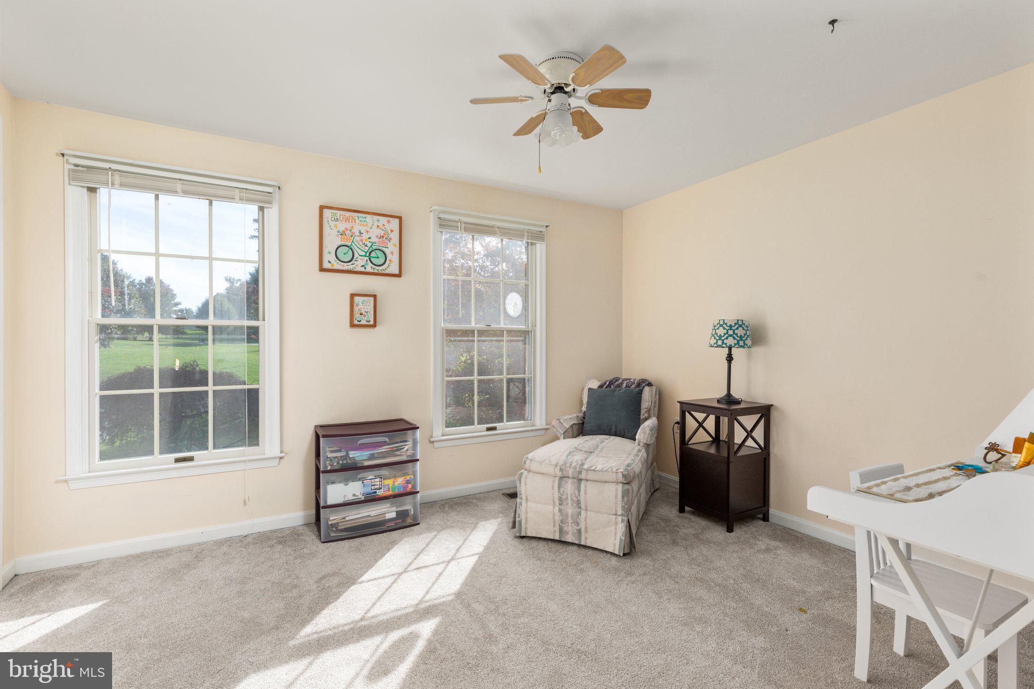 STEEPLE CHASE - Residential