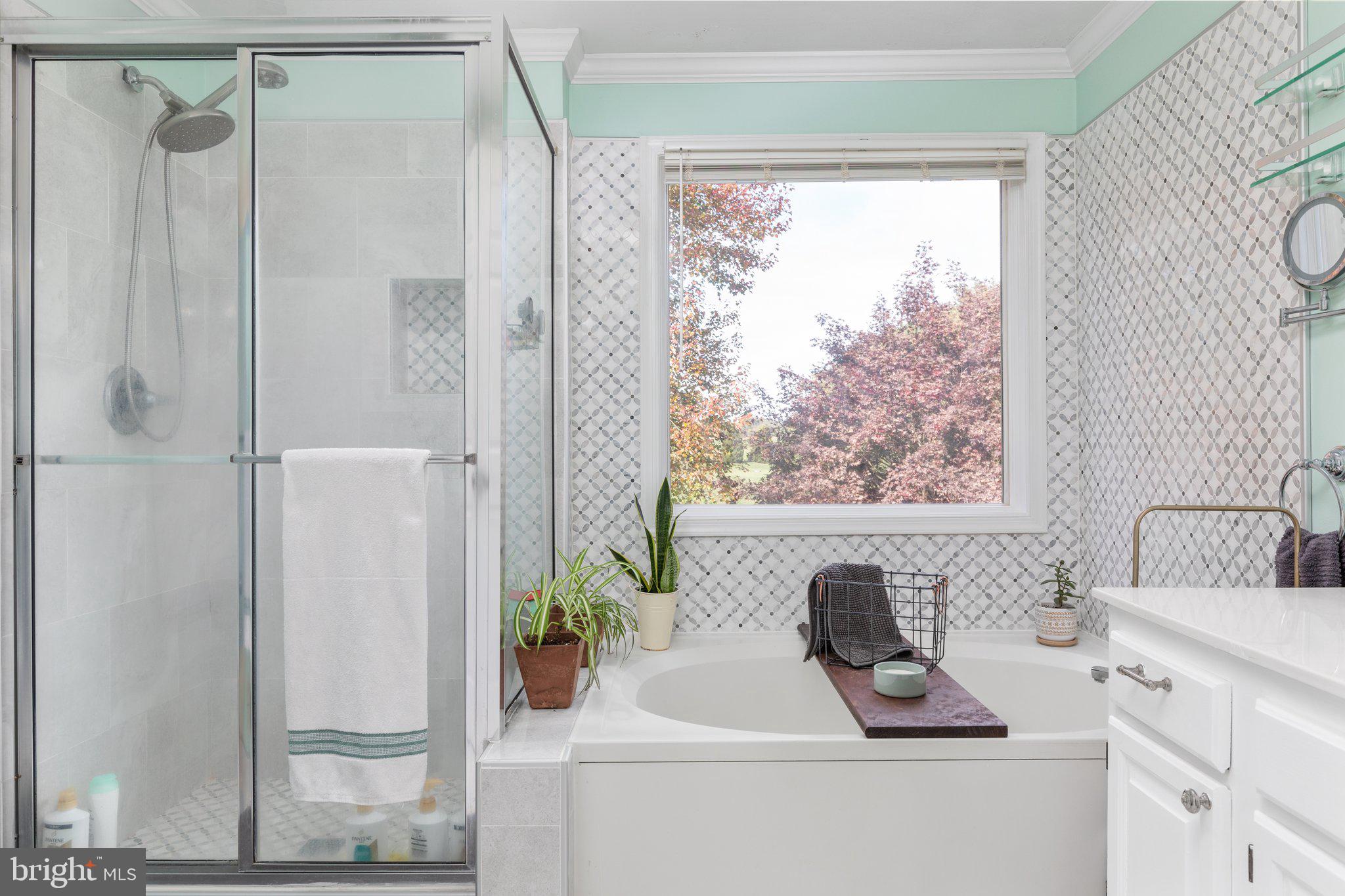 STEEPLE CHASE - Residential