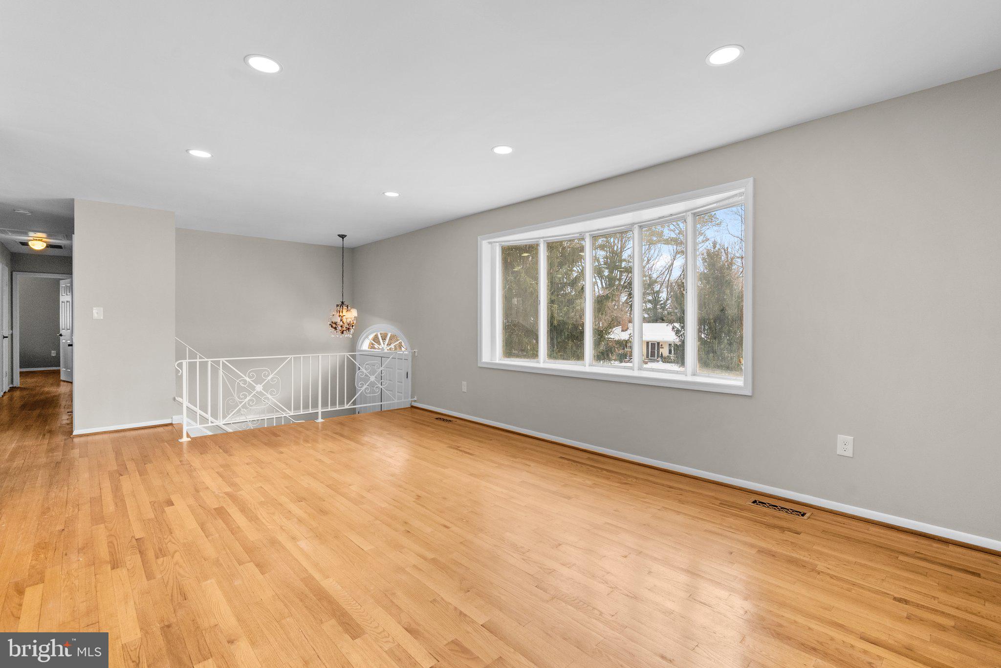 OLNEY MILL - Residential