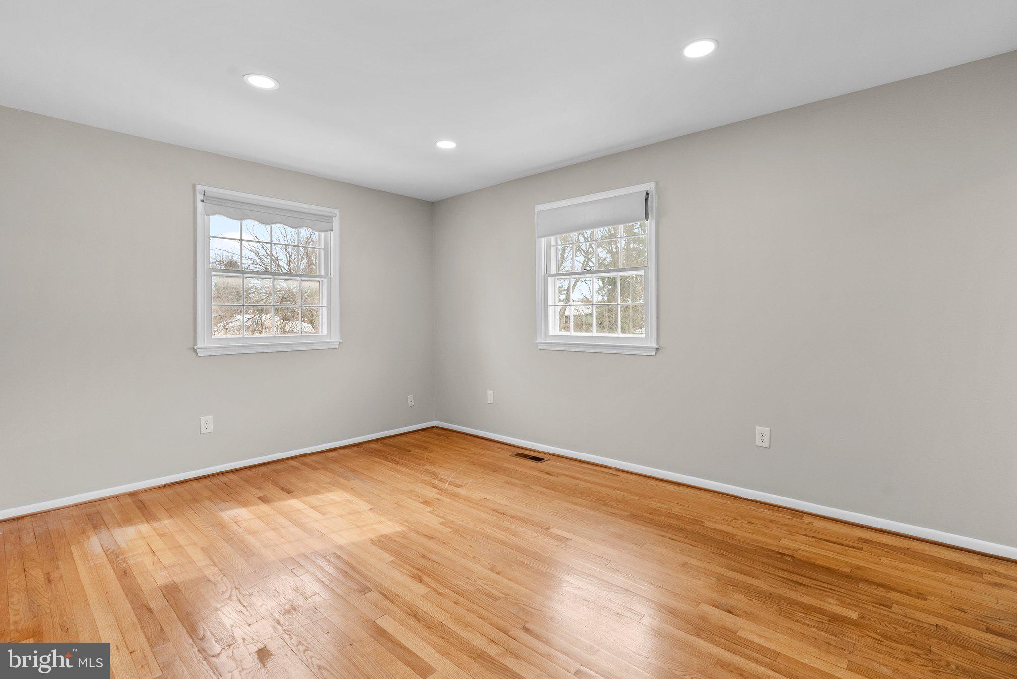 OLNEY MILL - Residential