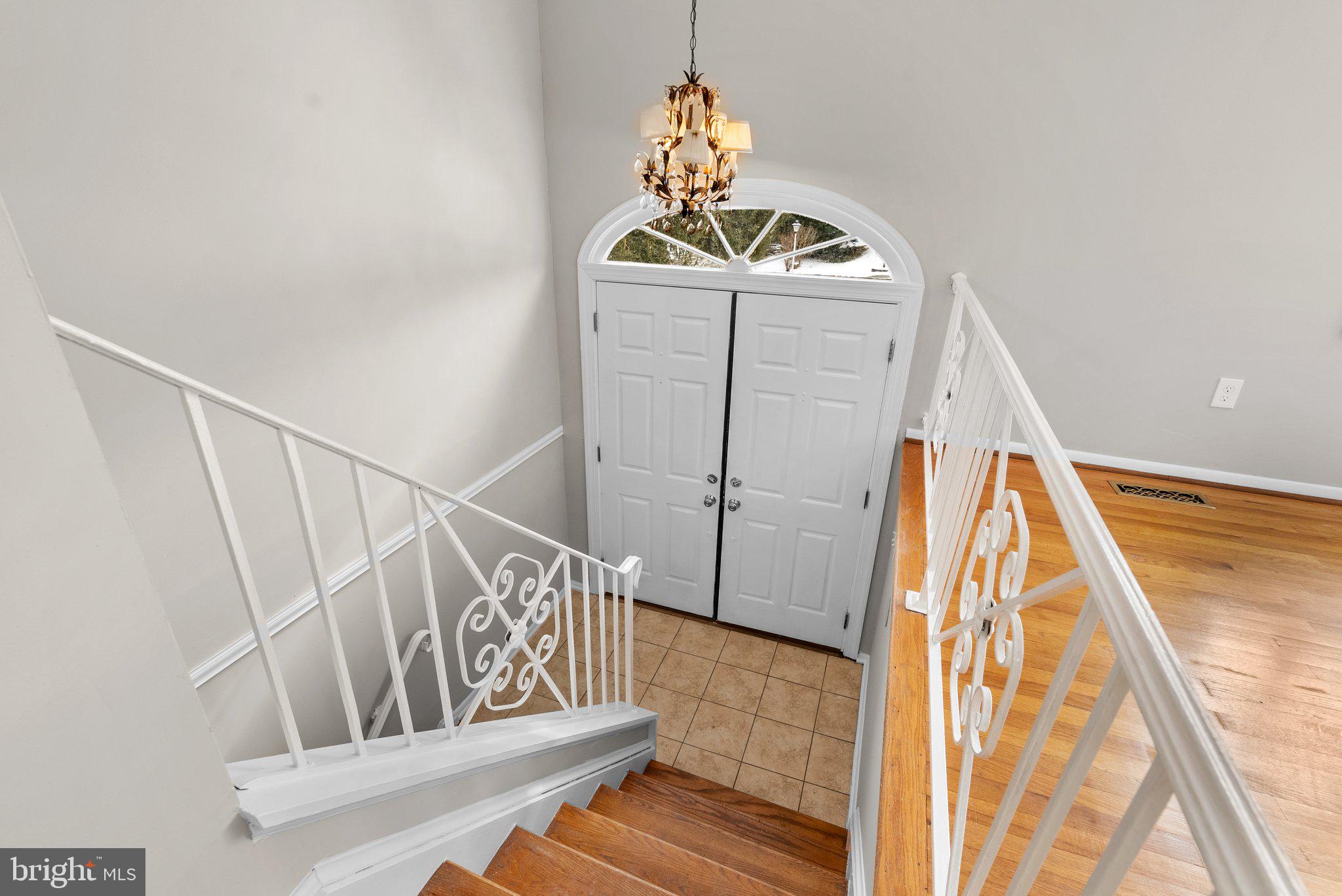 OLNEY MILL - Residential