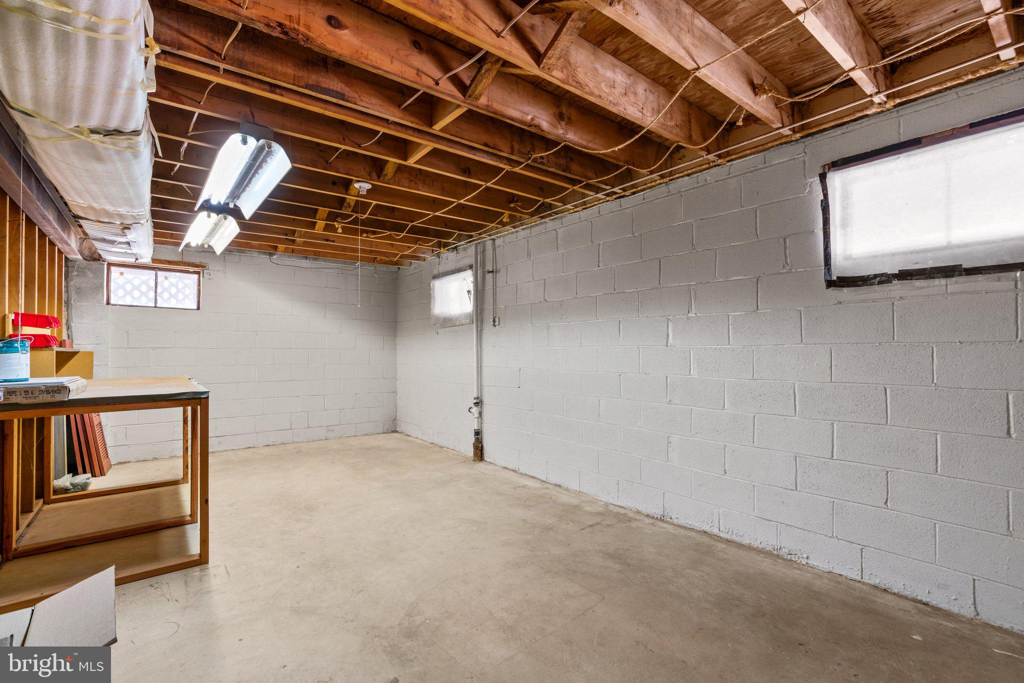 OLNEY MILL - Residential