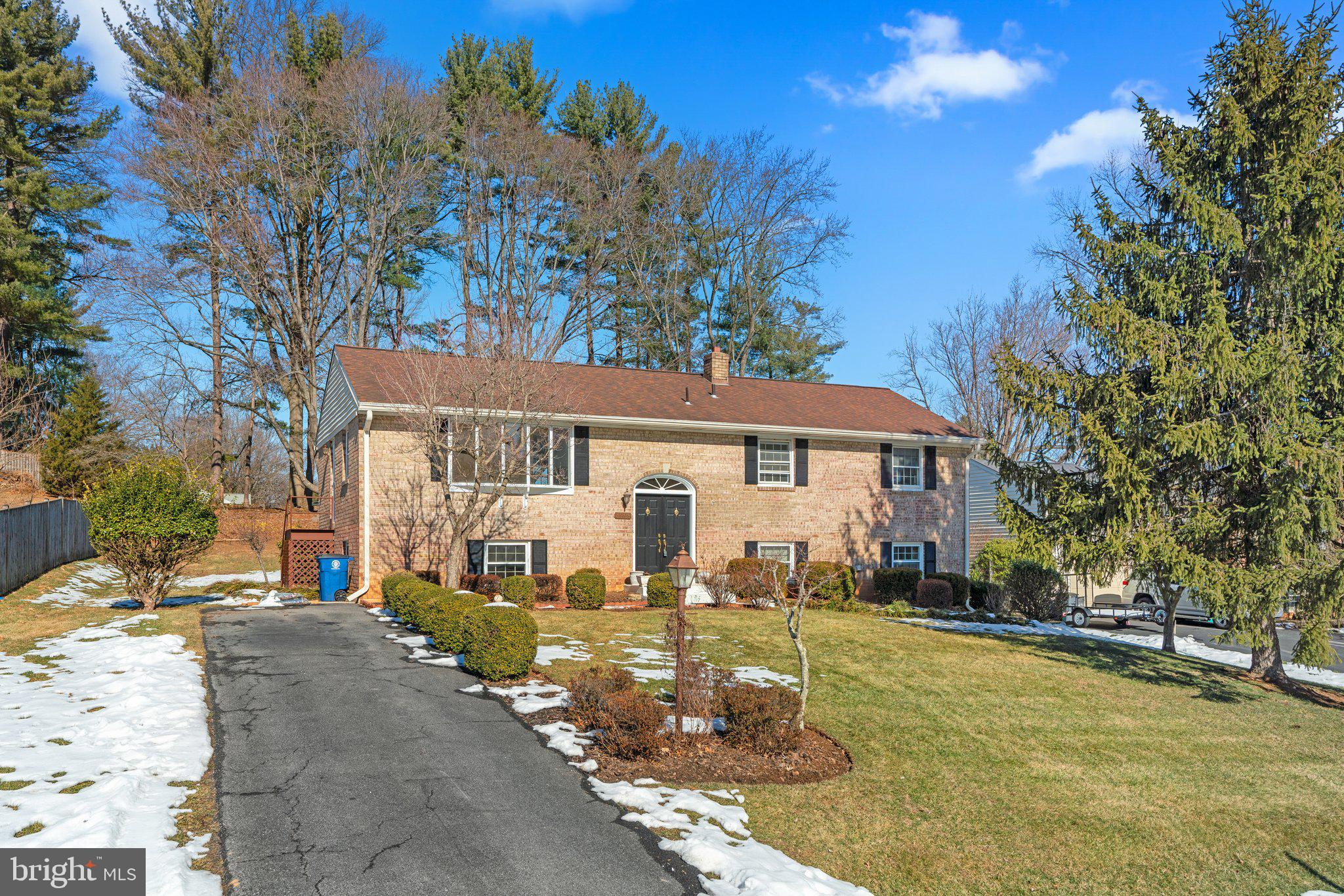 OLNEY MILL - Residential