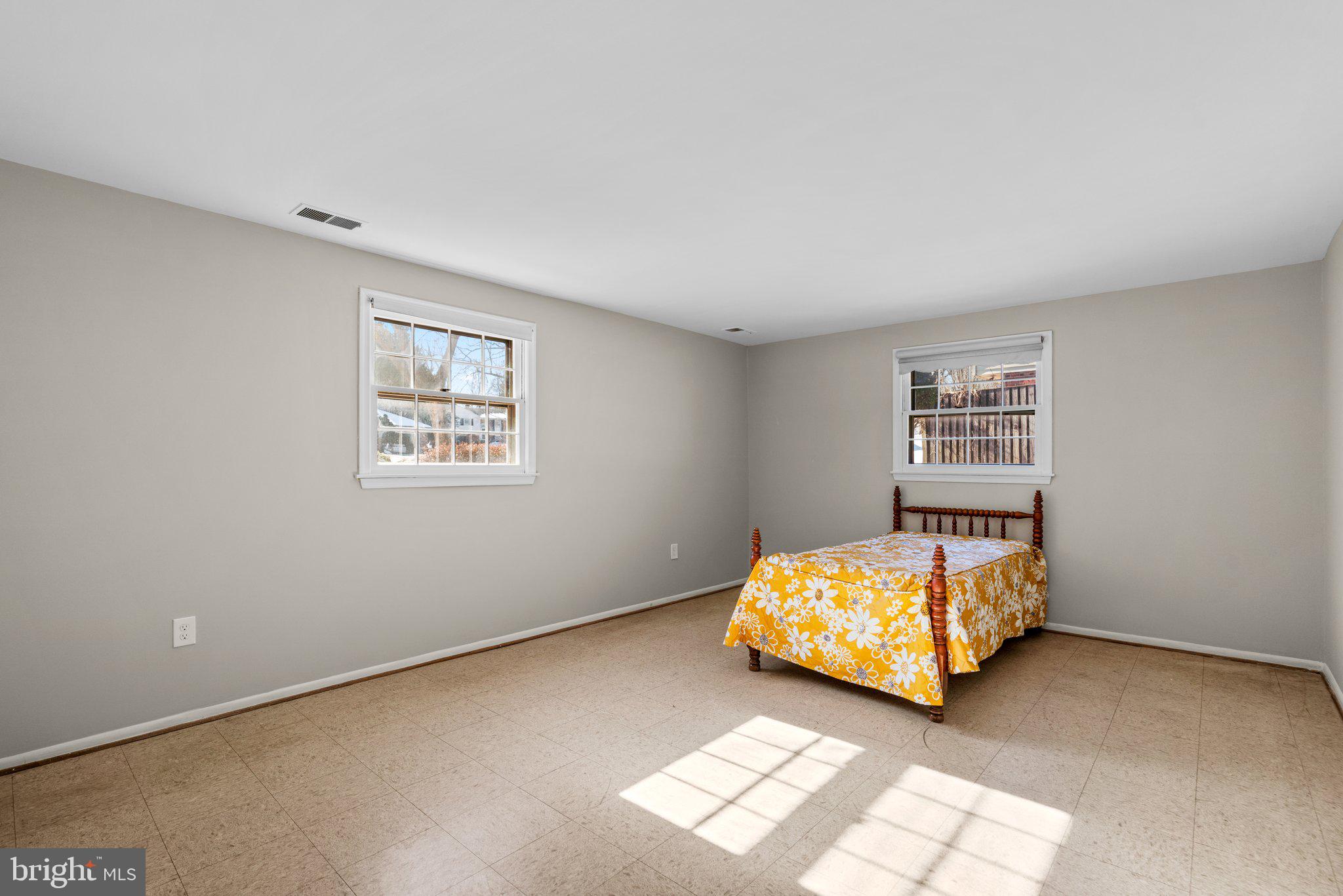 OLNEY MILL - Residential