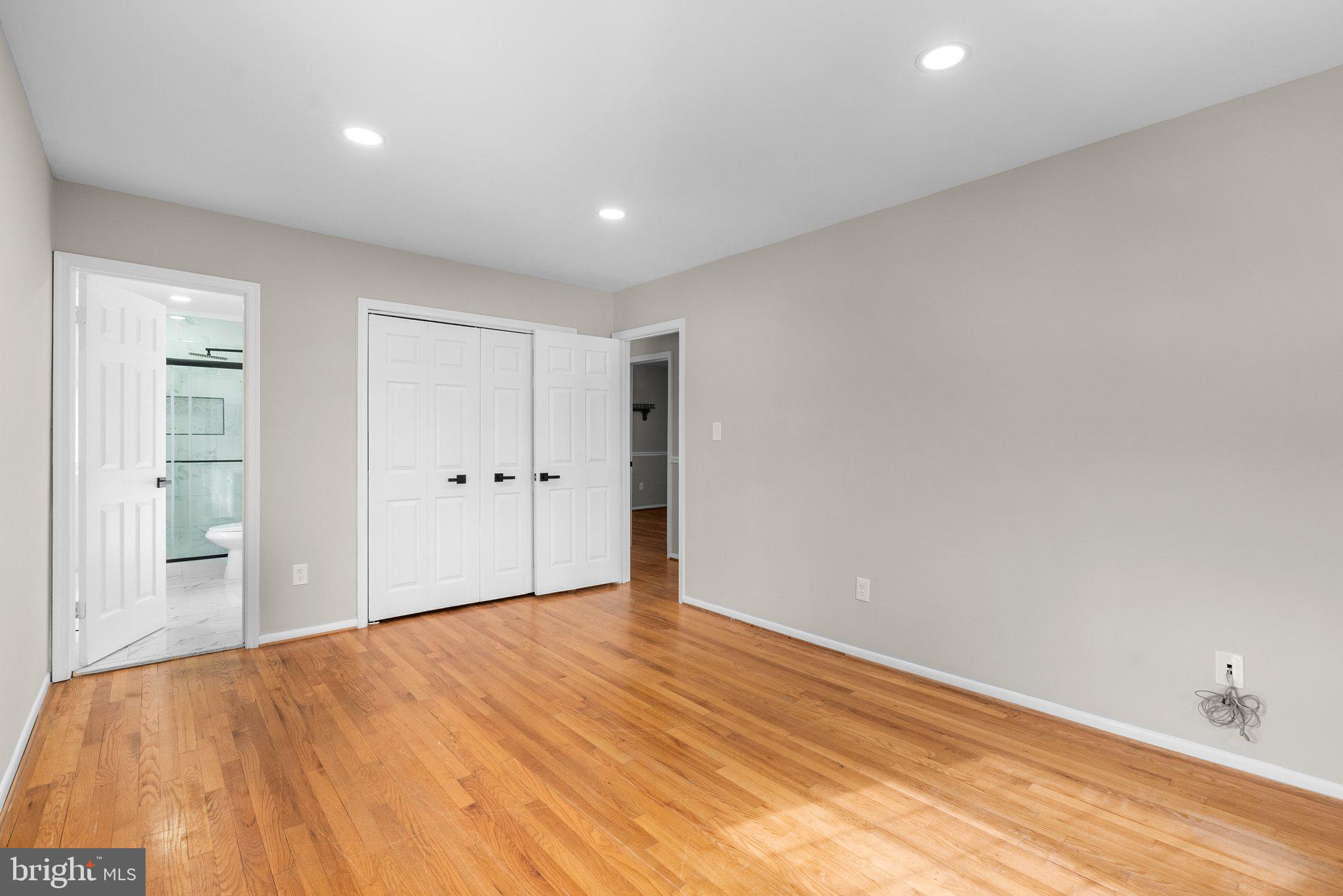 OLNEY MILL - Residential