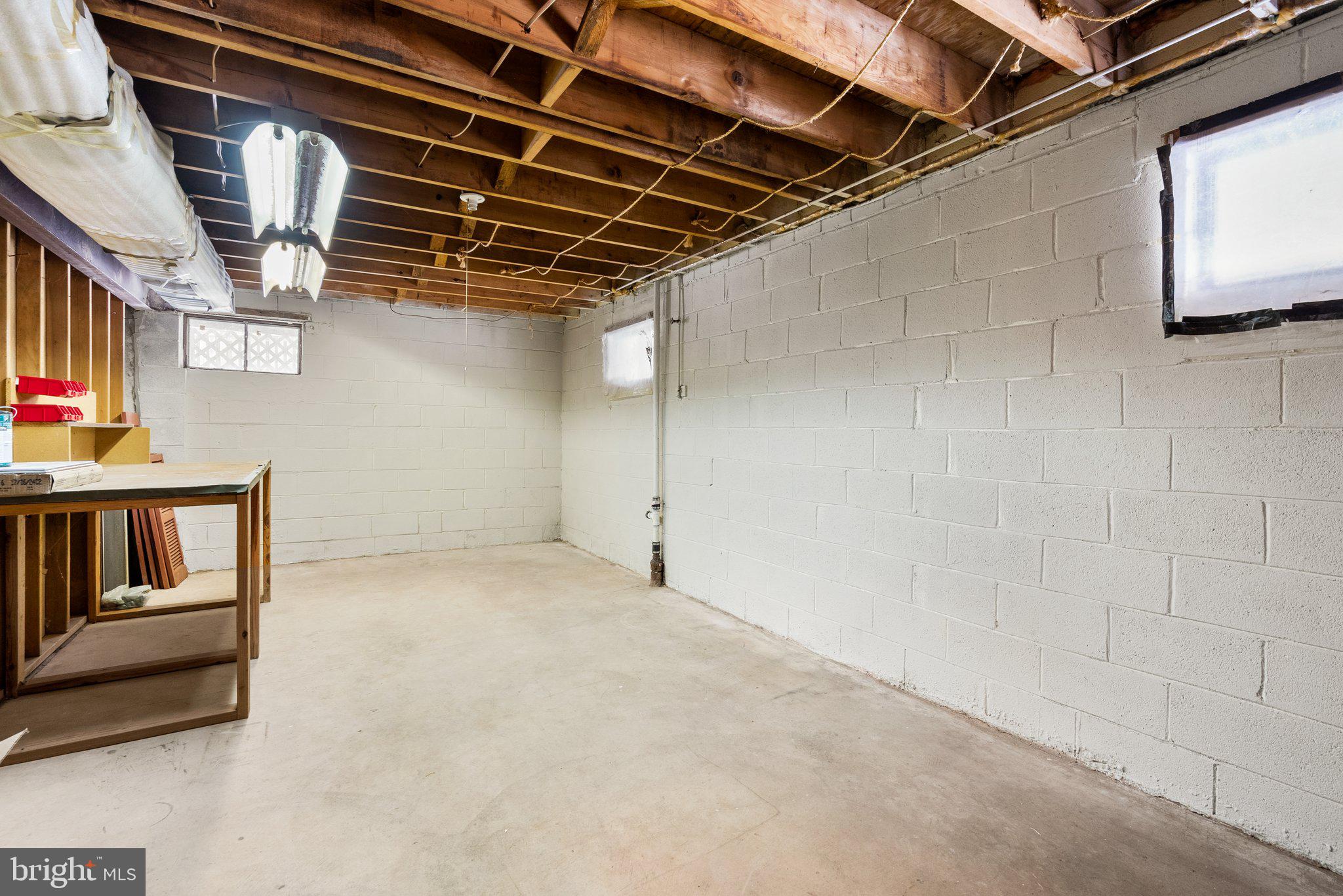 OLNEY MILL - Residential