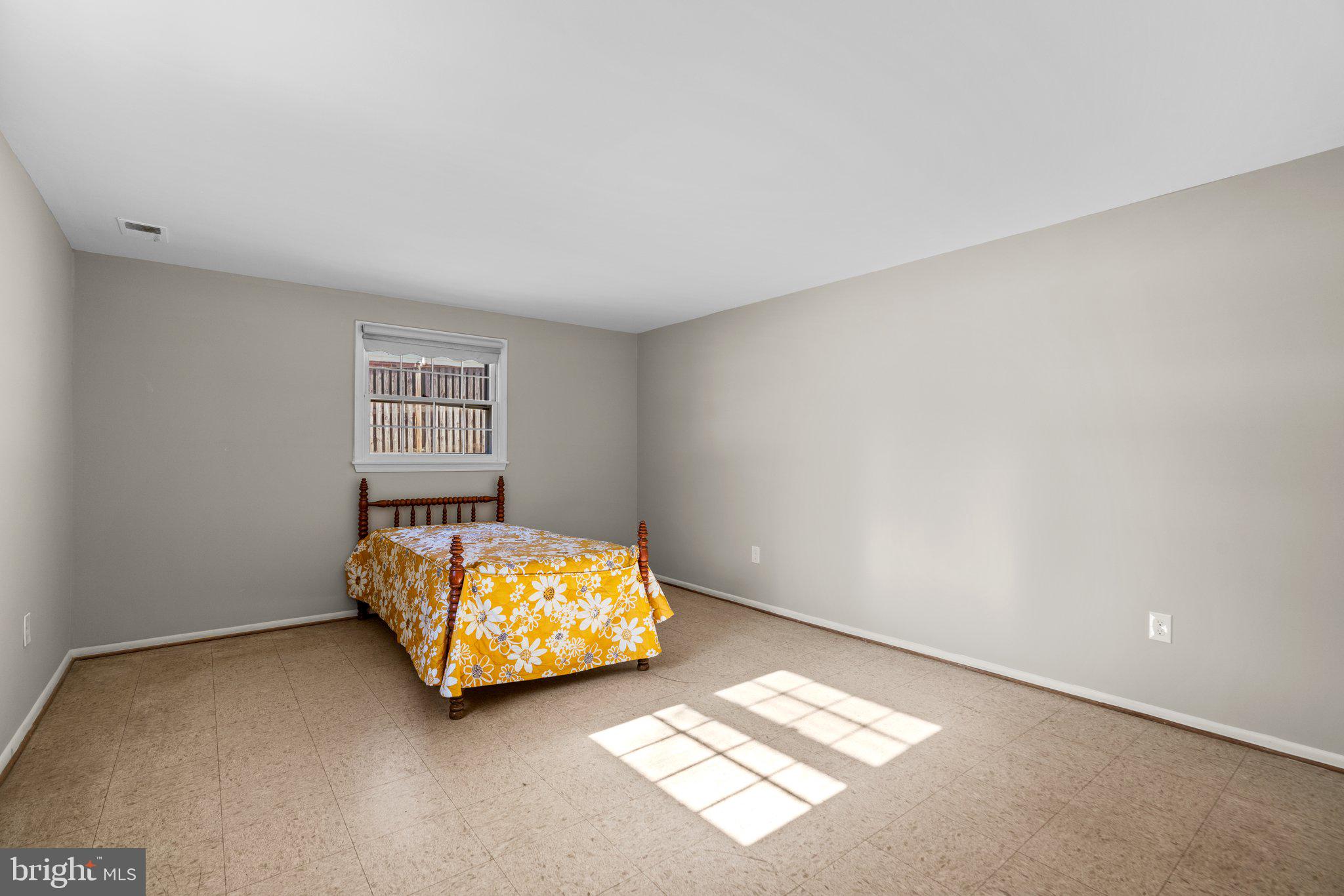 OLNEY MILL - Residential