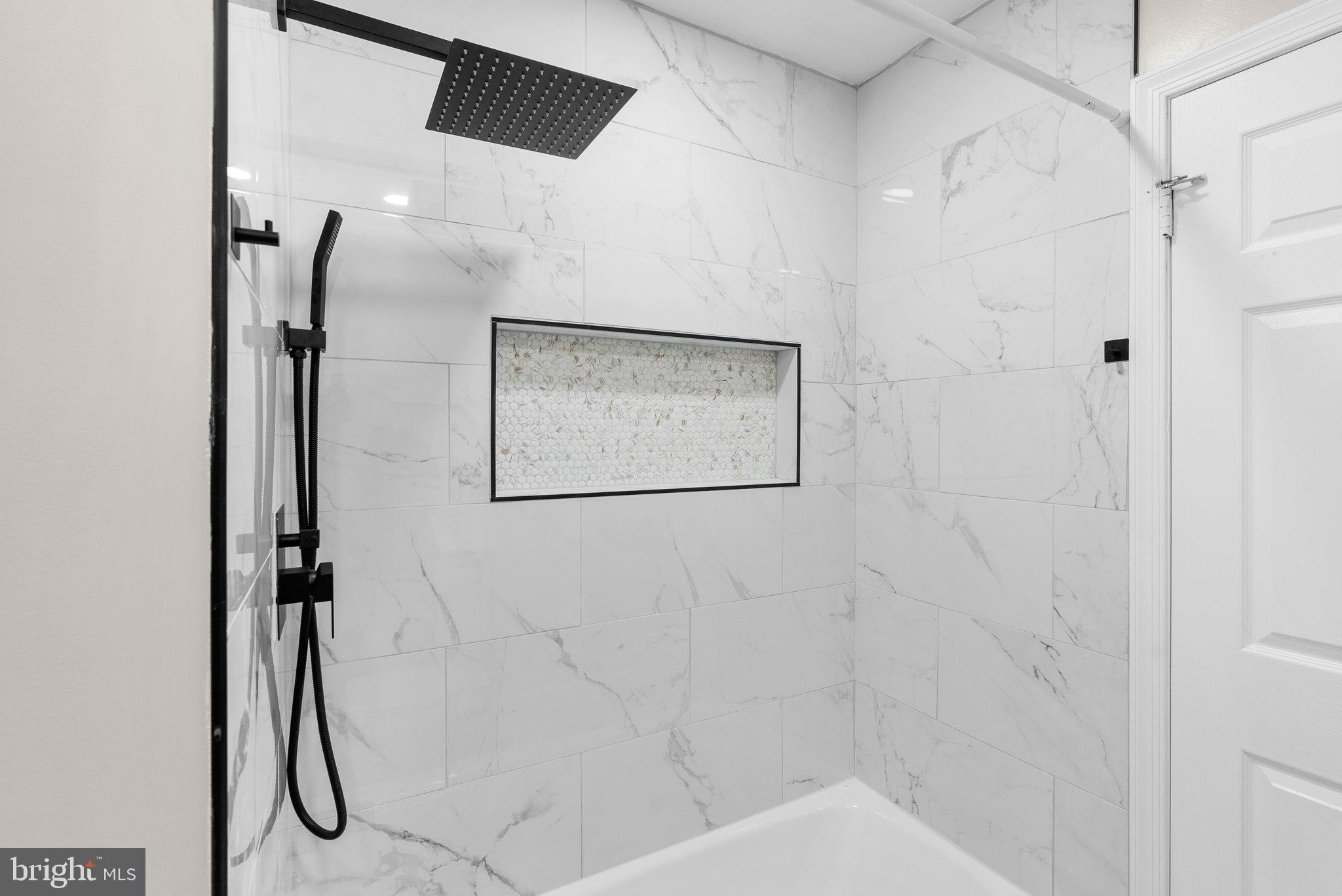 OLNEY MILL - Residential