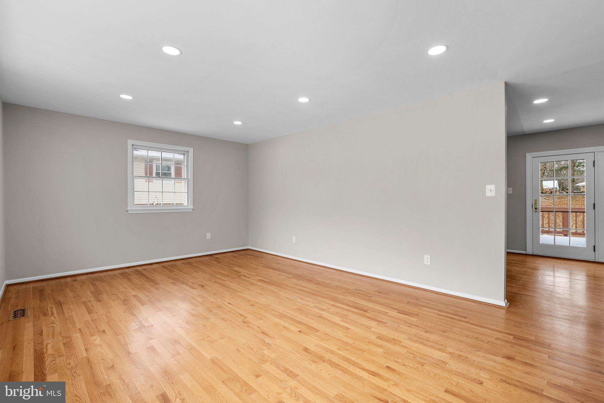 OLNEY MILL - Residential