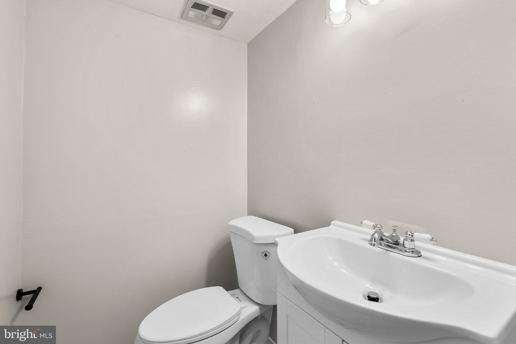 OLNEY MILL - Residential