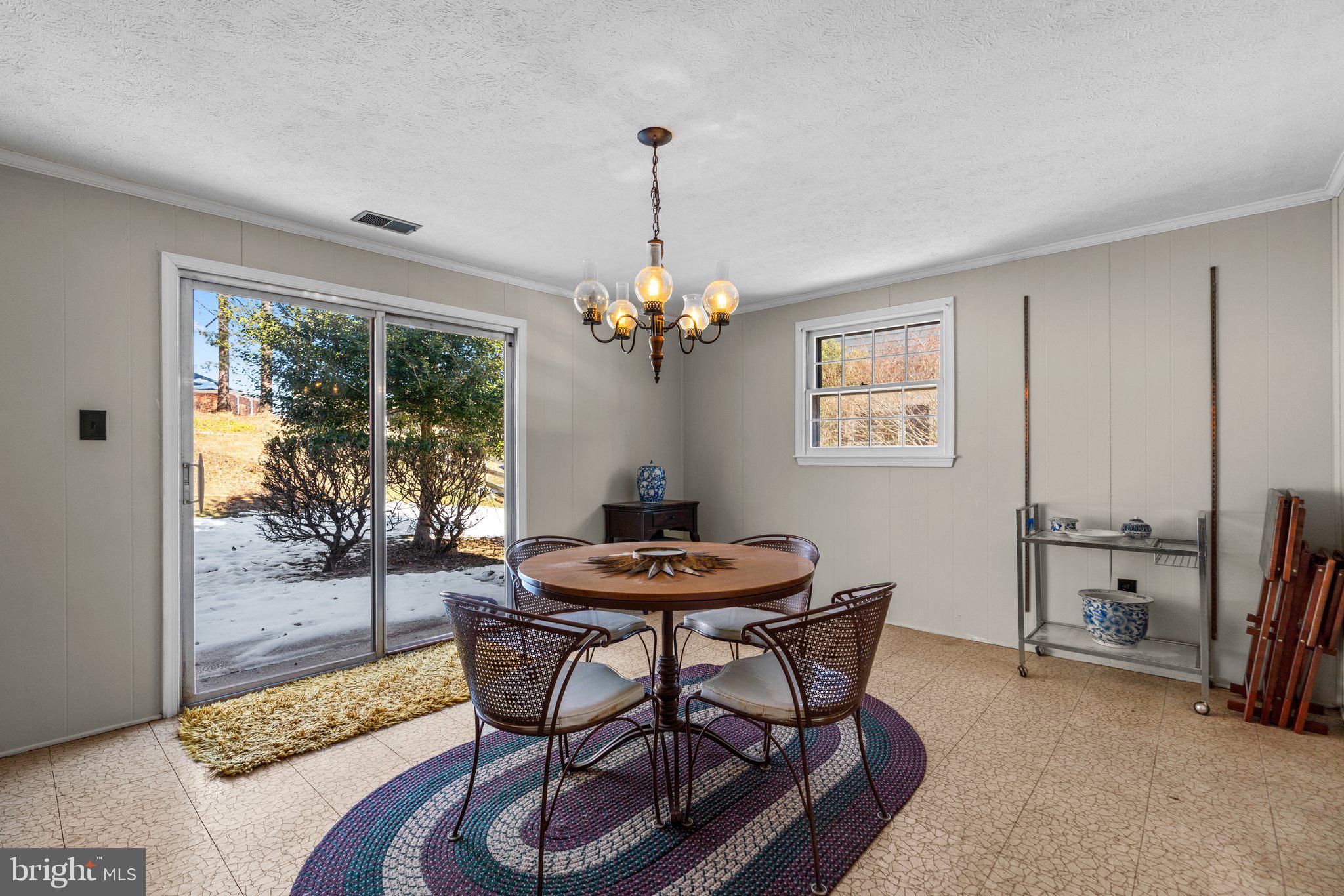 OLNEY MILL - Residential