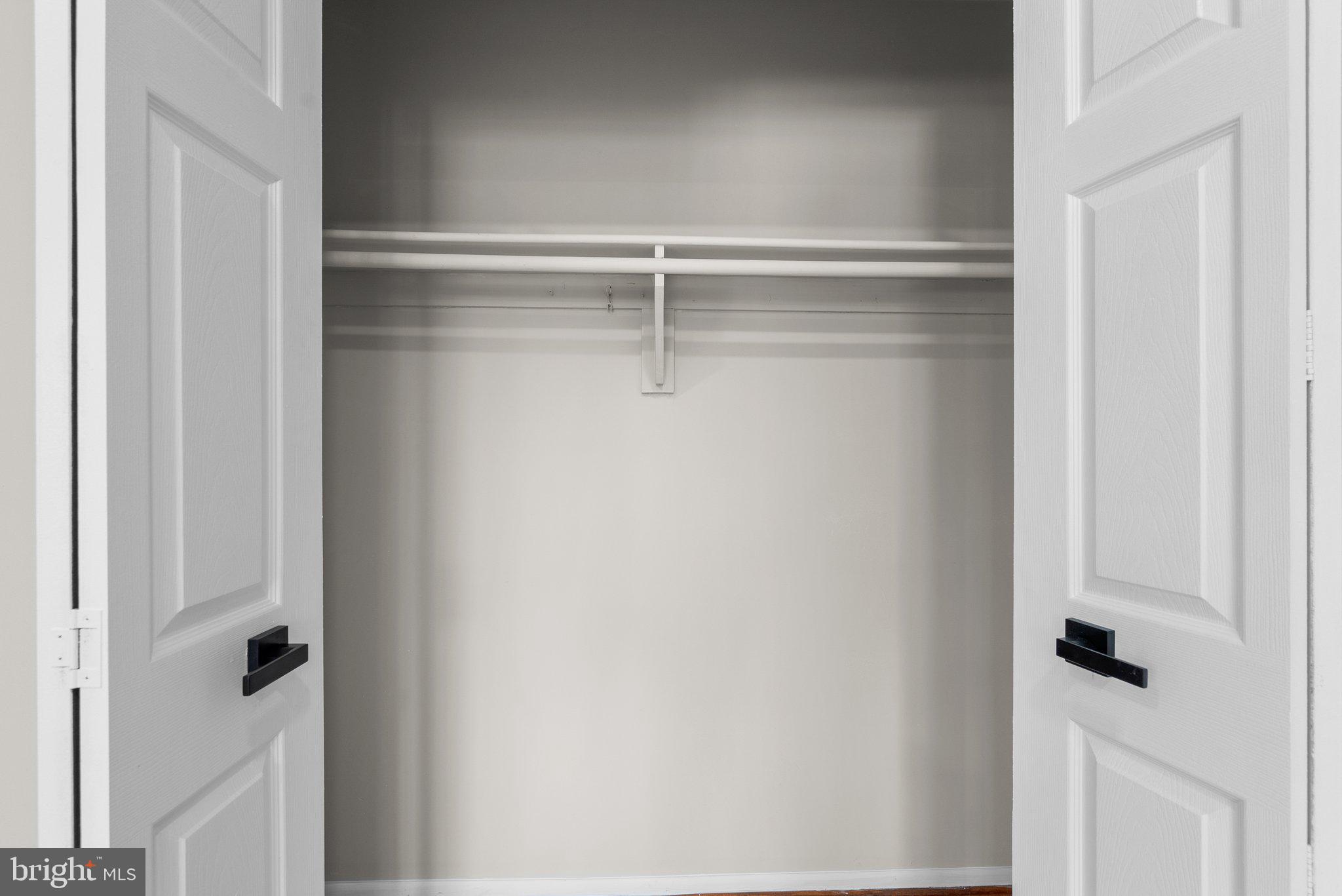 OLNEY MILL - Residential