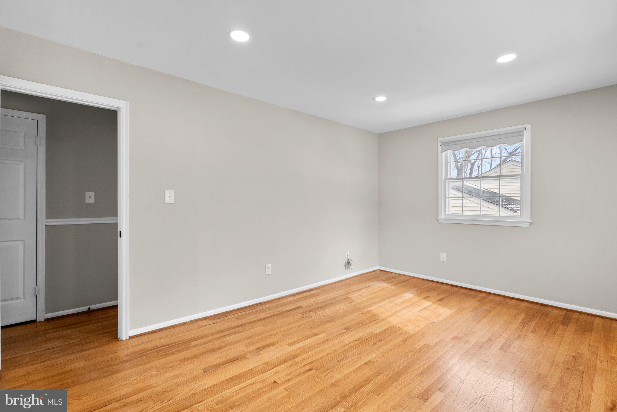 OLNEY MILL - Residential