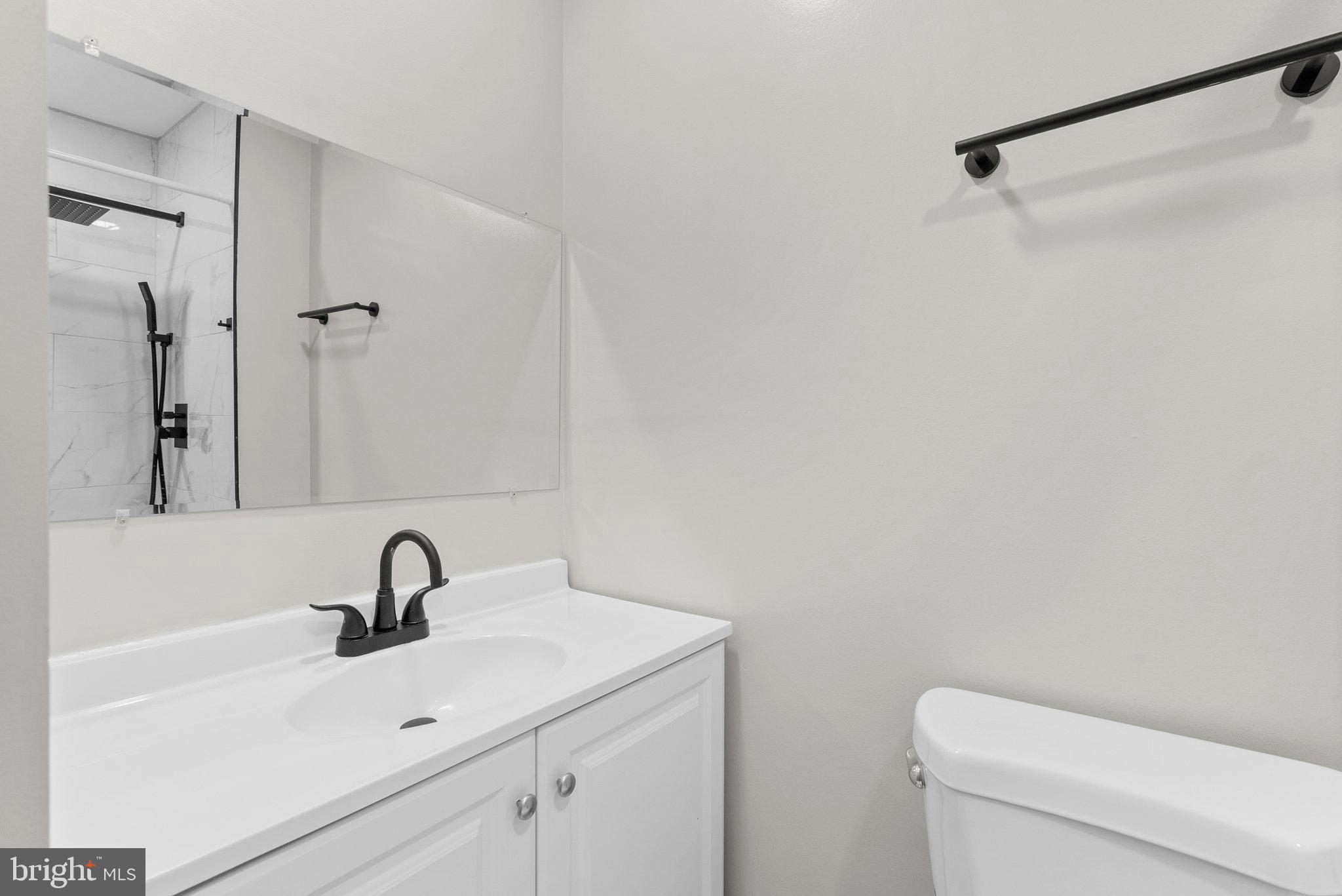 OLNEY MILL - Residential