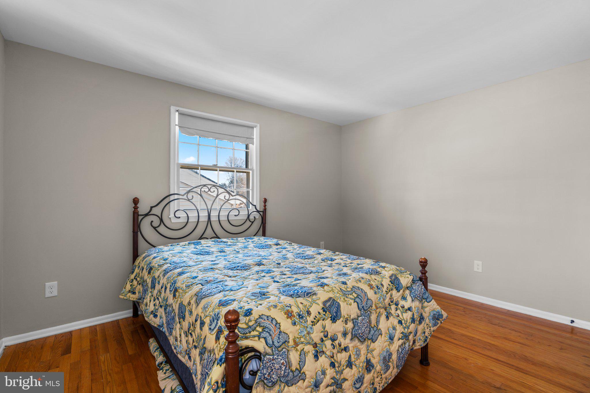 OLNEY MILL - Residential