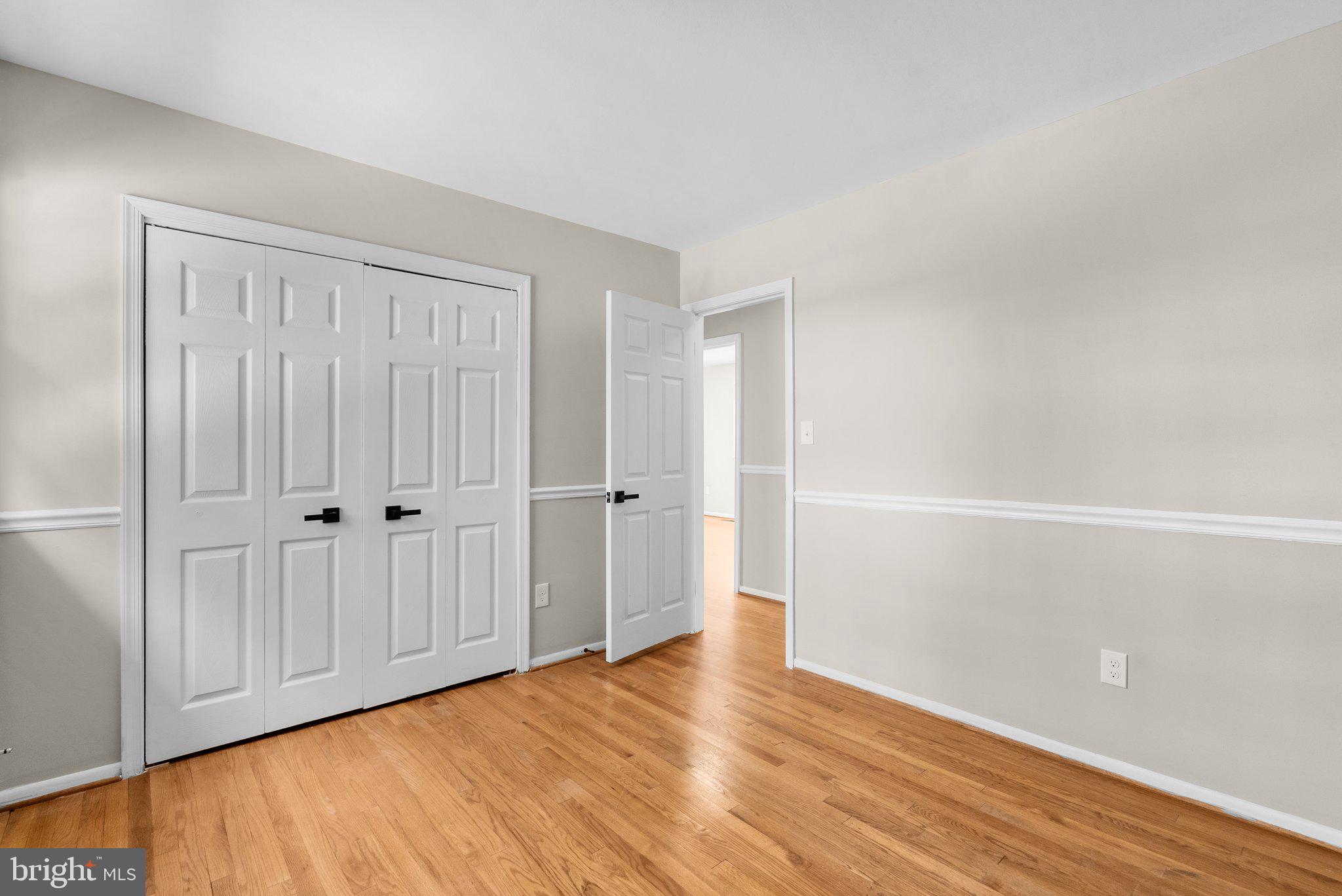 OLNEY MILL - Residential