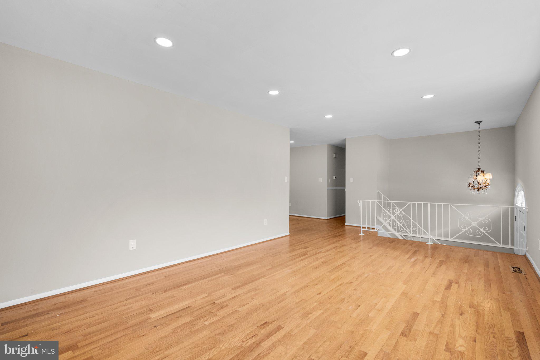 OLNEY MILL - Residential