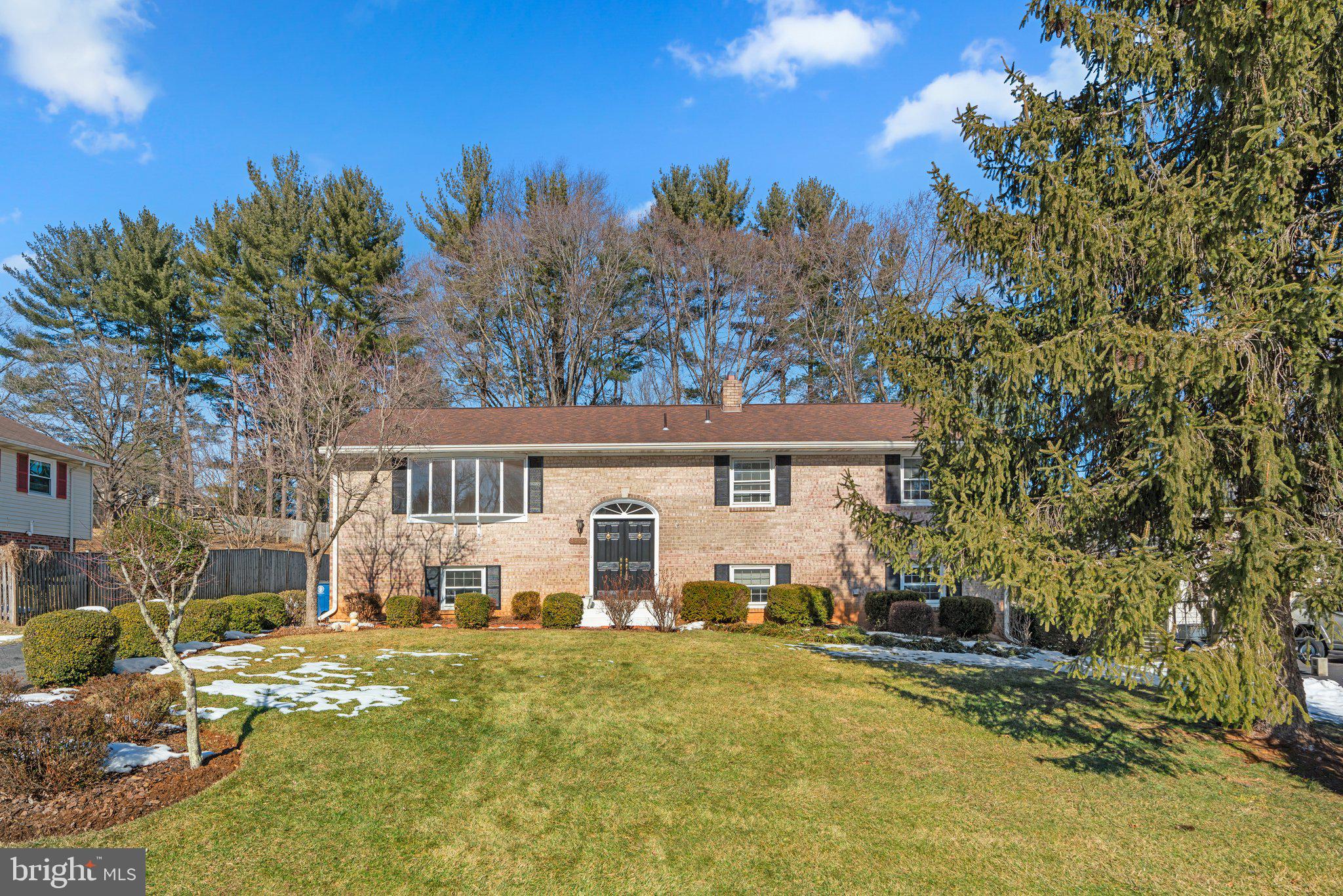 OLNEY MILL - Residential