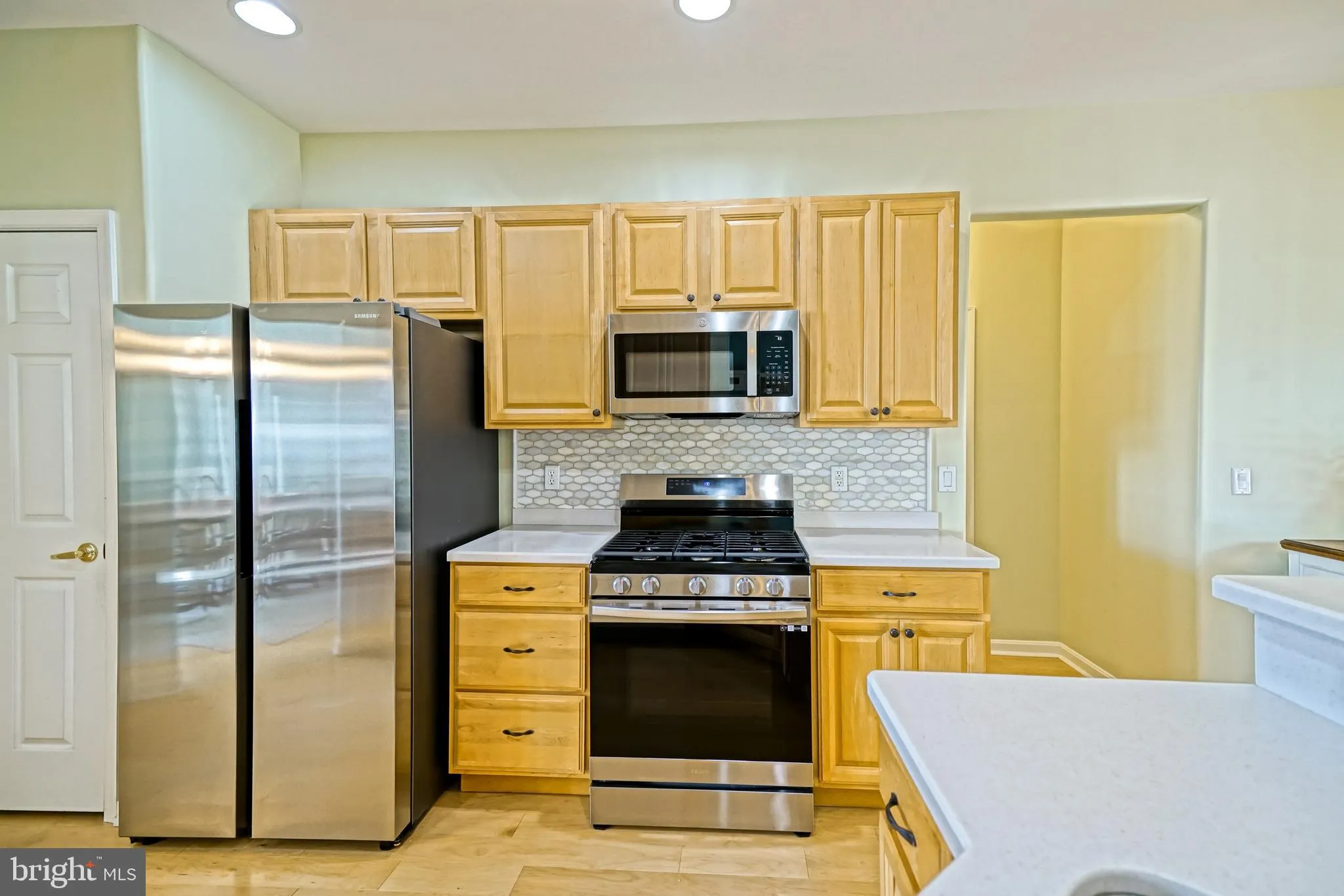 Milton, Delaware 19968, United States, 3 Bedrooms Bedrooms, ,2 BathroomsBathrooms,Residential,Active,204527