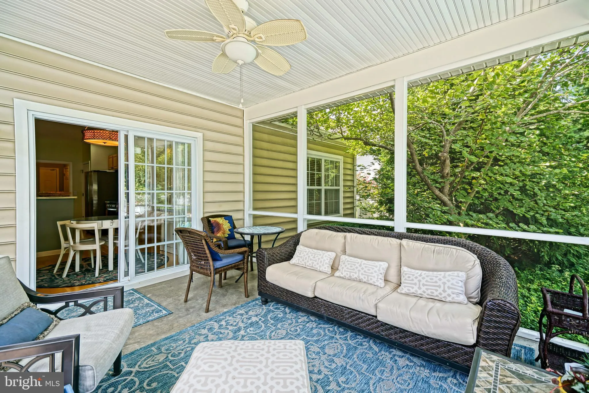 Milton, Delaware 19968, United States, 3 Bedrooms Bedrooms, ,2 BathroomsBathrooms,Residential,Active,204527