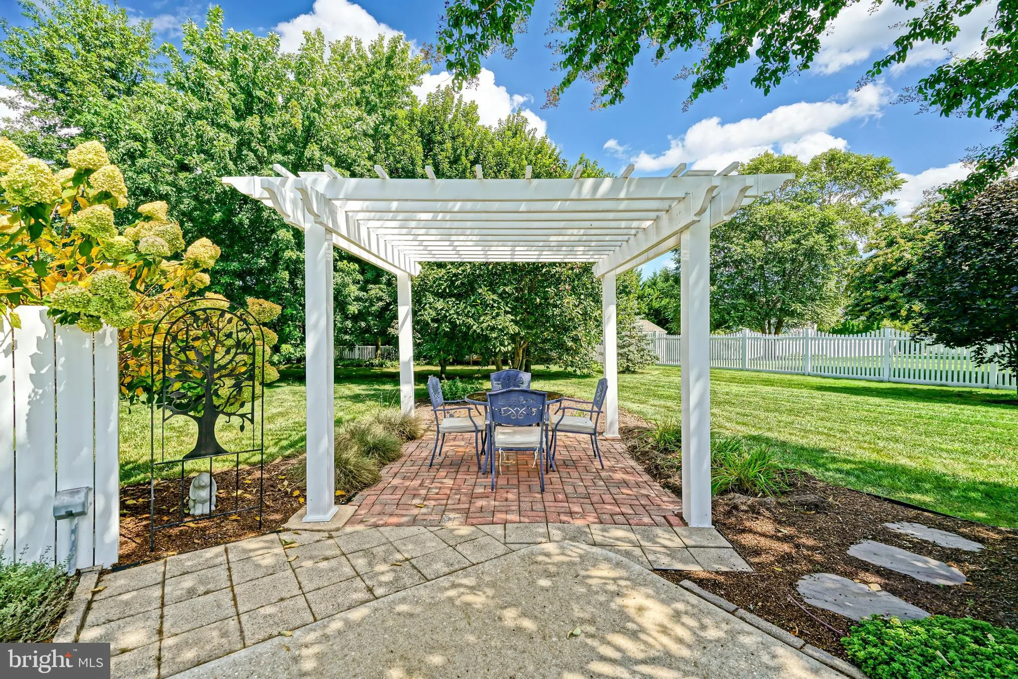 Milton, Delaware 19968, United States, 3 Bedrooms Bedrooms, ,2 BathroomsBathrooms,Residential,Active,204527