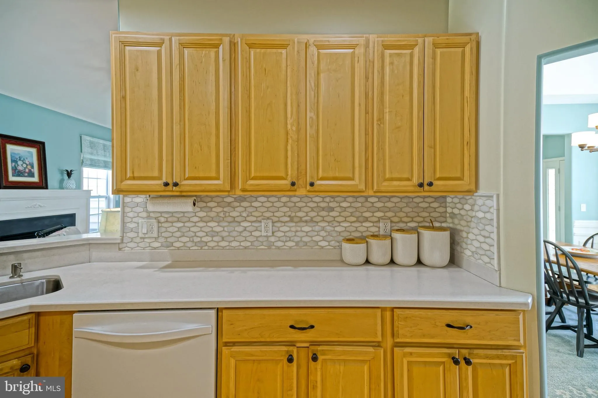 Milton, Delaware 19968, United States, 3 Bedrooms Bedrooms, ,2 BathroomsBathrooms,Residential,Active,204527