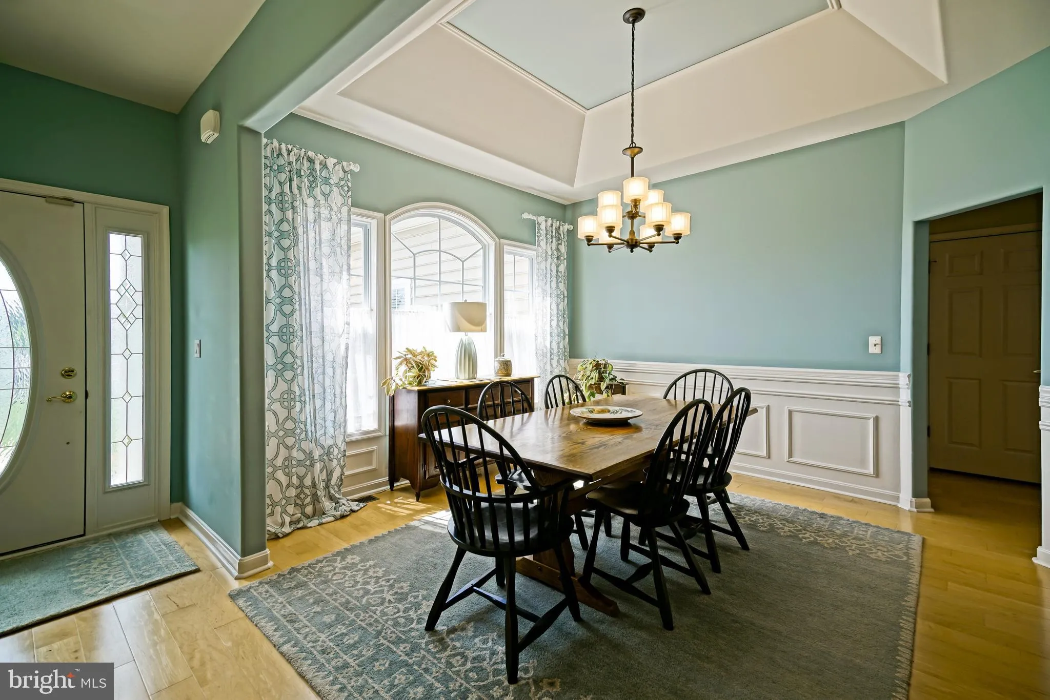 Milton, Delaware 19968, United States, 3 Bedrooms Bedrooms, ,2 BathroomsBathrooms,Residential,Active,204527