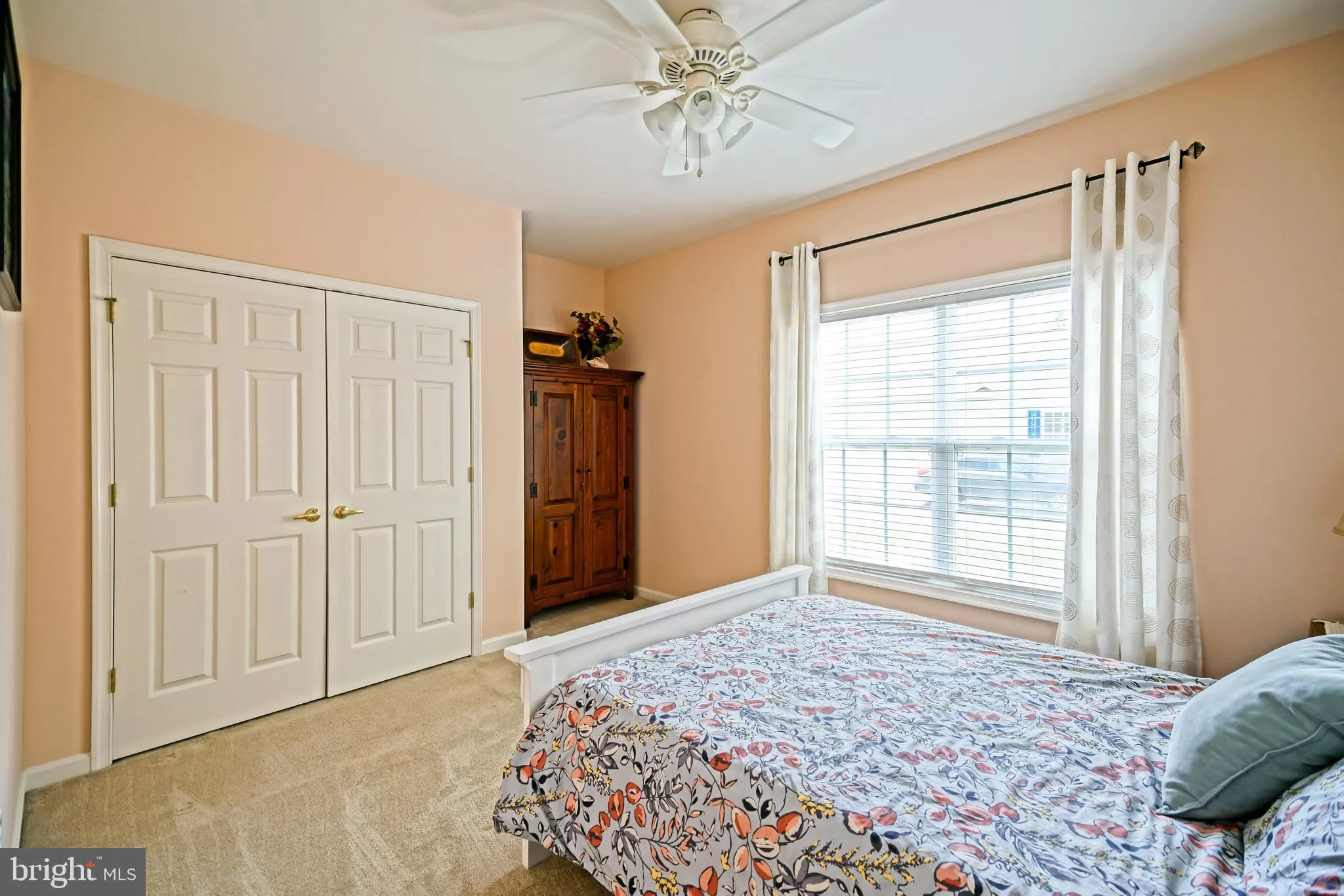 Milton, Delaware 19968, United States, 3 Bedrooms Bedrooms, ,2 BathroomsBathrooms,Residential,Active,204527