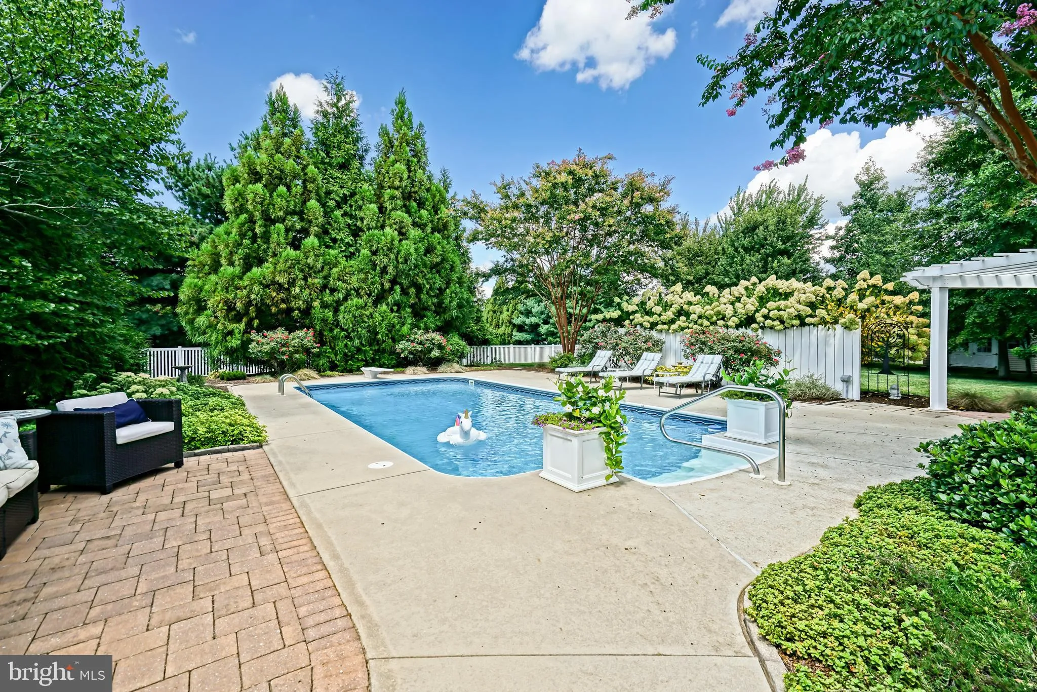 Milton, Delaware 19968, United States, 3 Bedrooms Bedrooms, ,2 BathroomsBathrooms,Residential,Active,204527