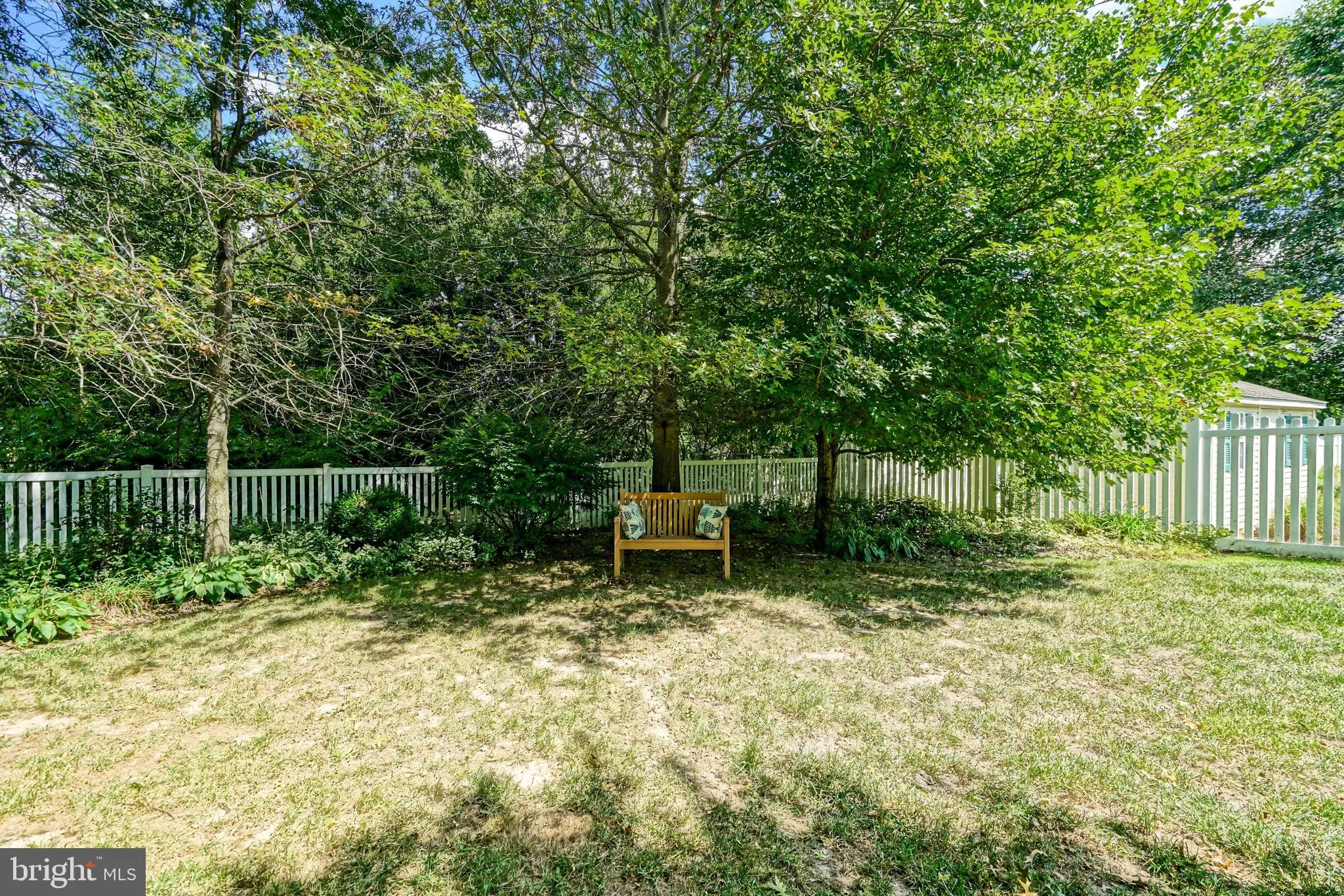 Milton, Delaware 19968, United States, 3 Bedrooms Bedrooms, ,2 BathroomsBathrooms,Residential,Active,204527