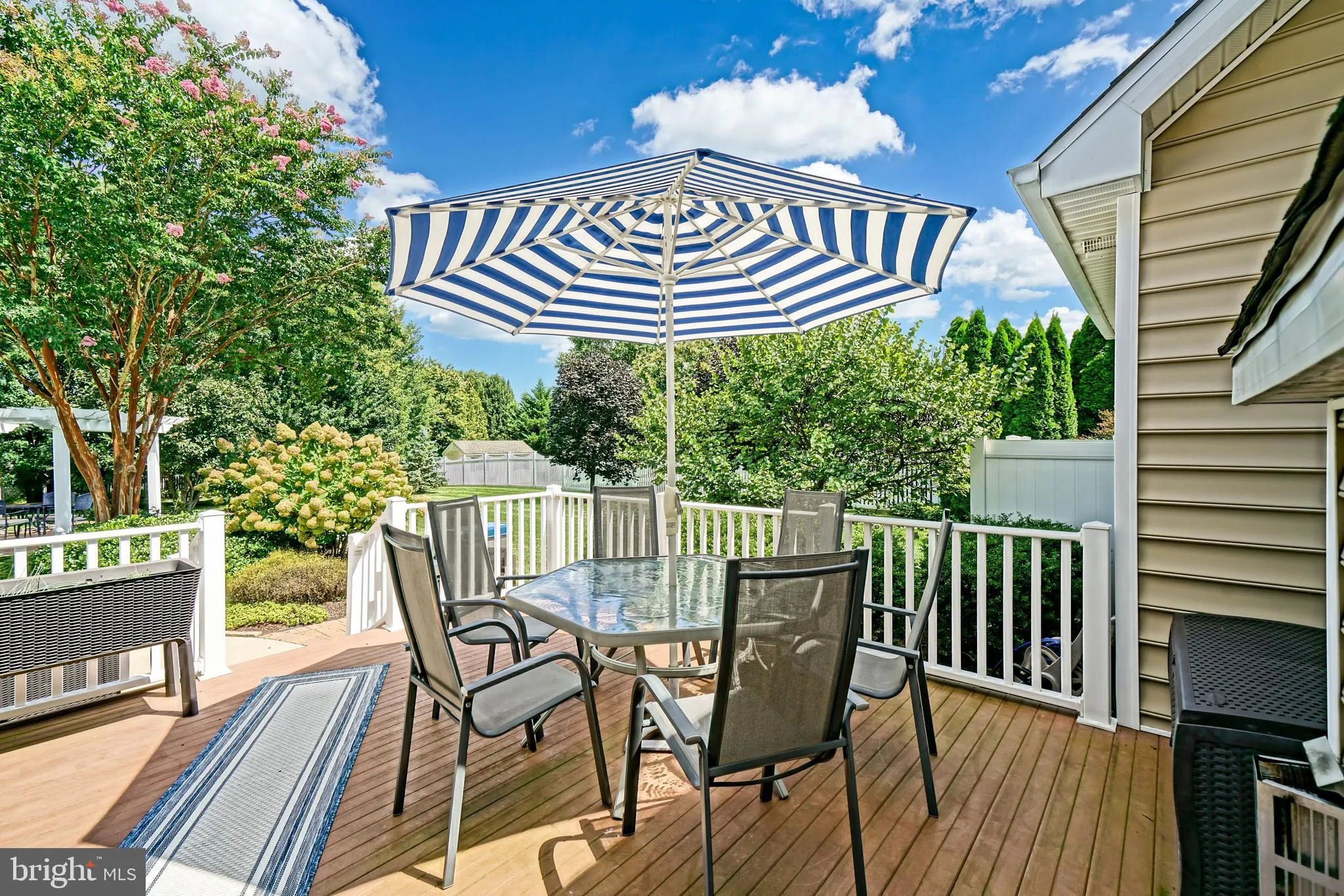 Milton, Delaware 19968, United States, 3 Bedrooms Bedrooms, ,2 BathroomsBathrooms,Residential,Active,204527