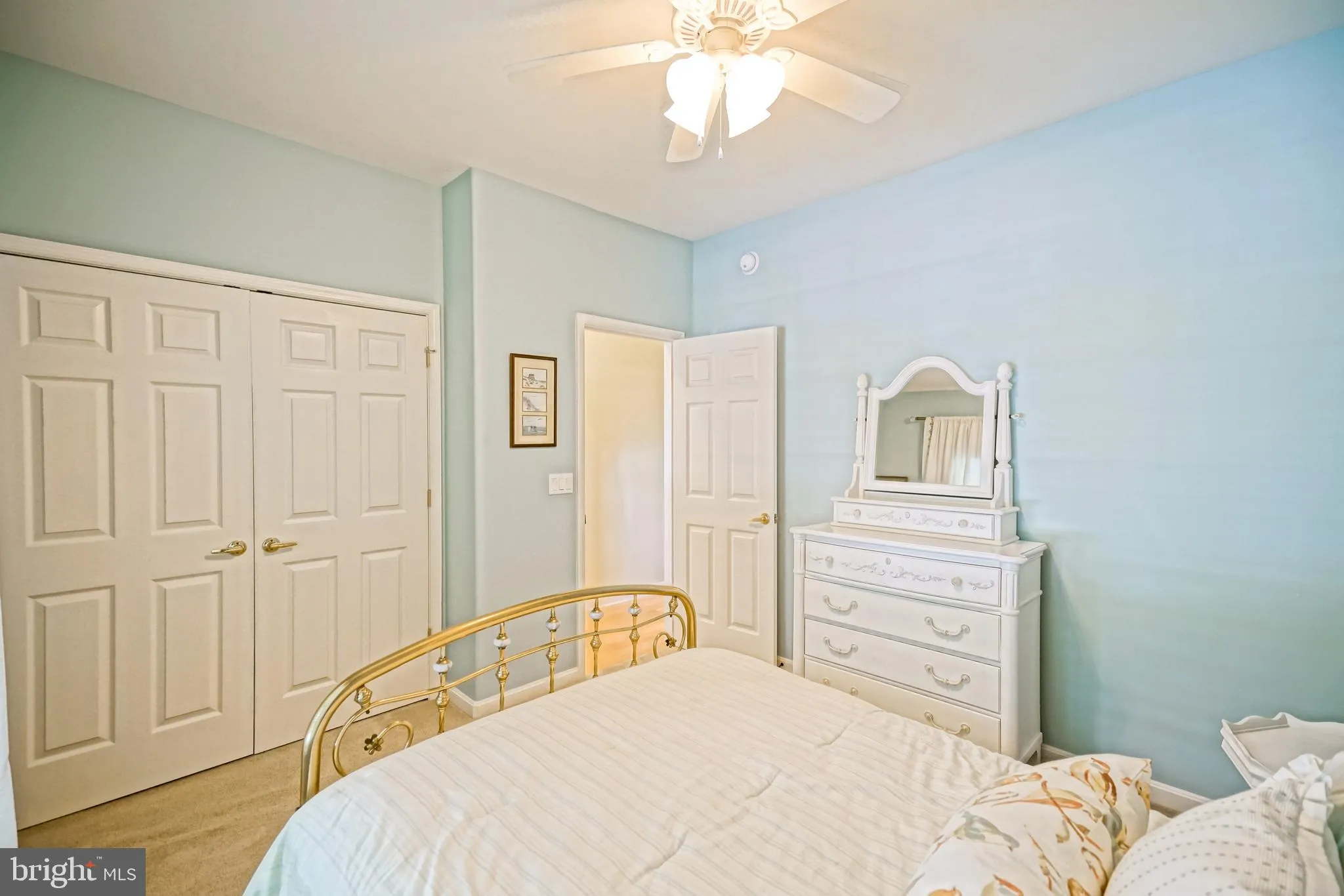 Milton, Delaware 19968, United States, 3 Bedrooms Bedrooms, ,2 BathroomsBathrooms,Residential,Active,204527