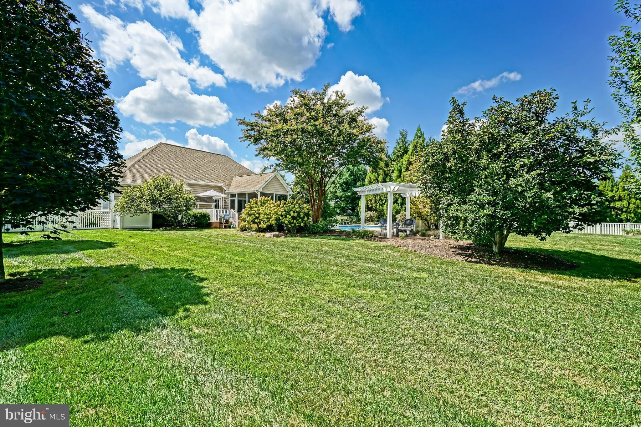 Milton, Delaware 19968, United States, 3 Bedrooms Bedrooms, ,2 BathroomsBathrooms,Residential,Active,204527