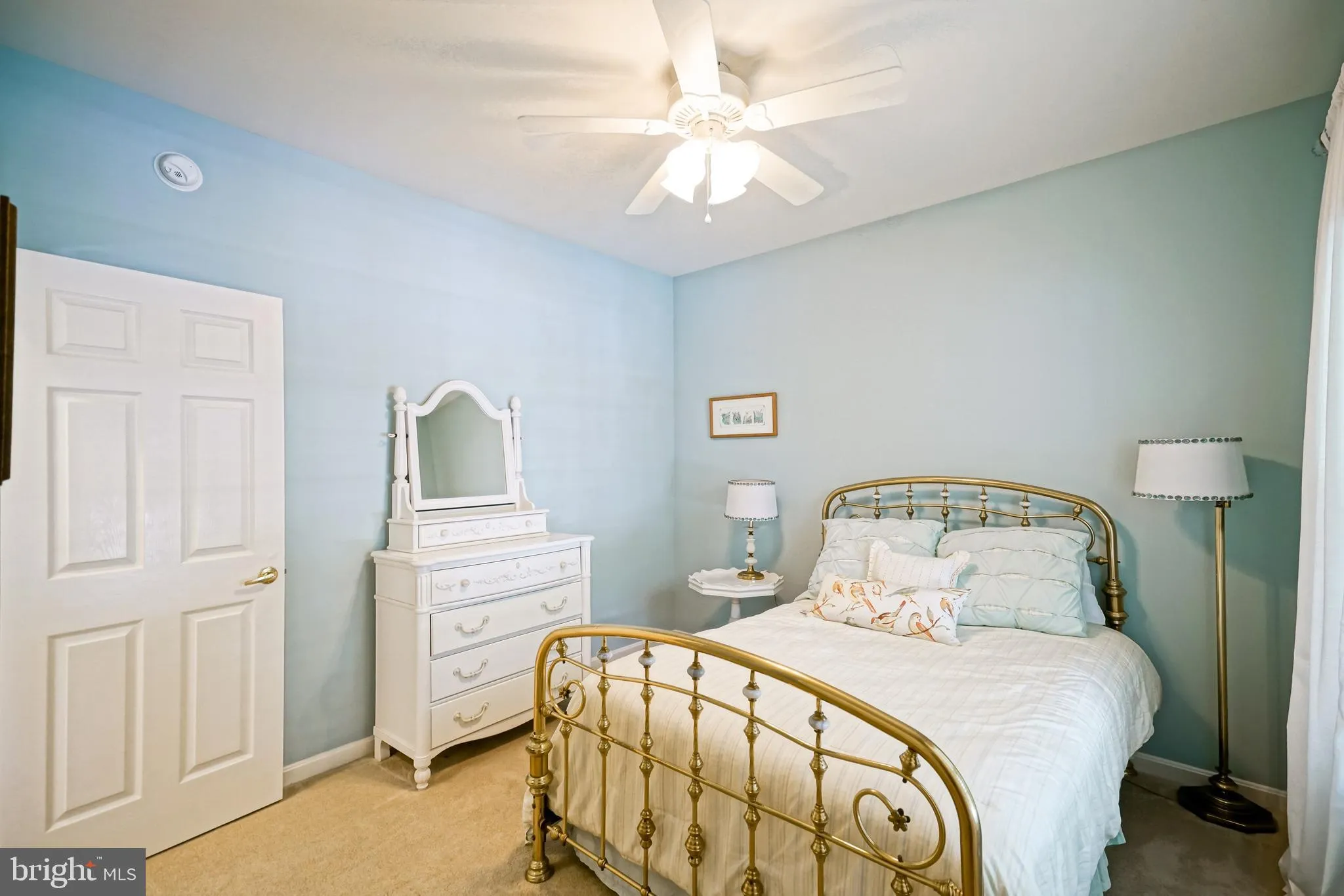 Milton, Delaware 19968, United States, 3 Bedrooms Bedrooms, ,2 BathroomsBathrooms,Residential,Active,204527