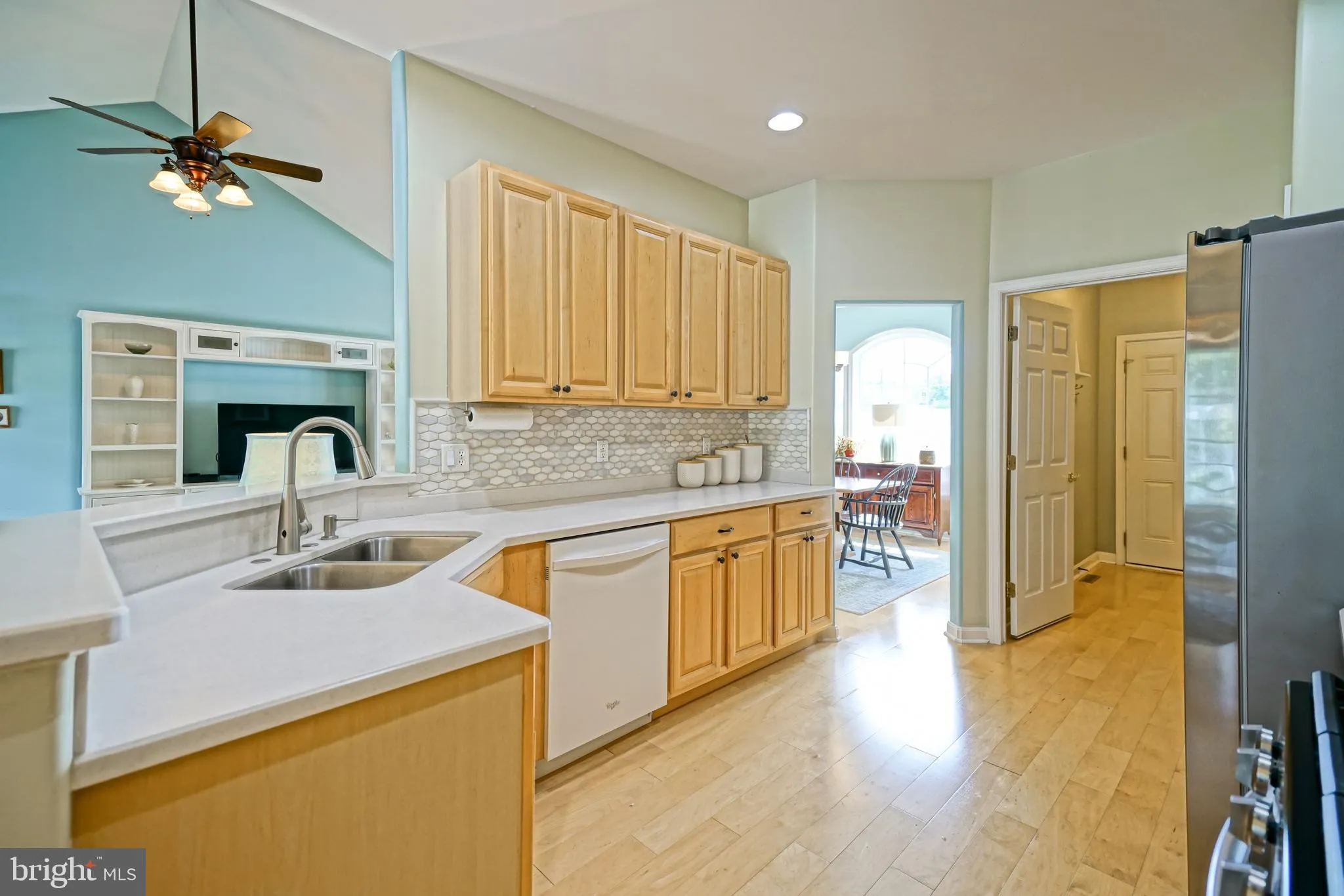 Milton, Delaware 19968, United States, 3 Bedrooms Bedrooms, ,2 BathroomsBathrooms,Residential,Active,204527