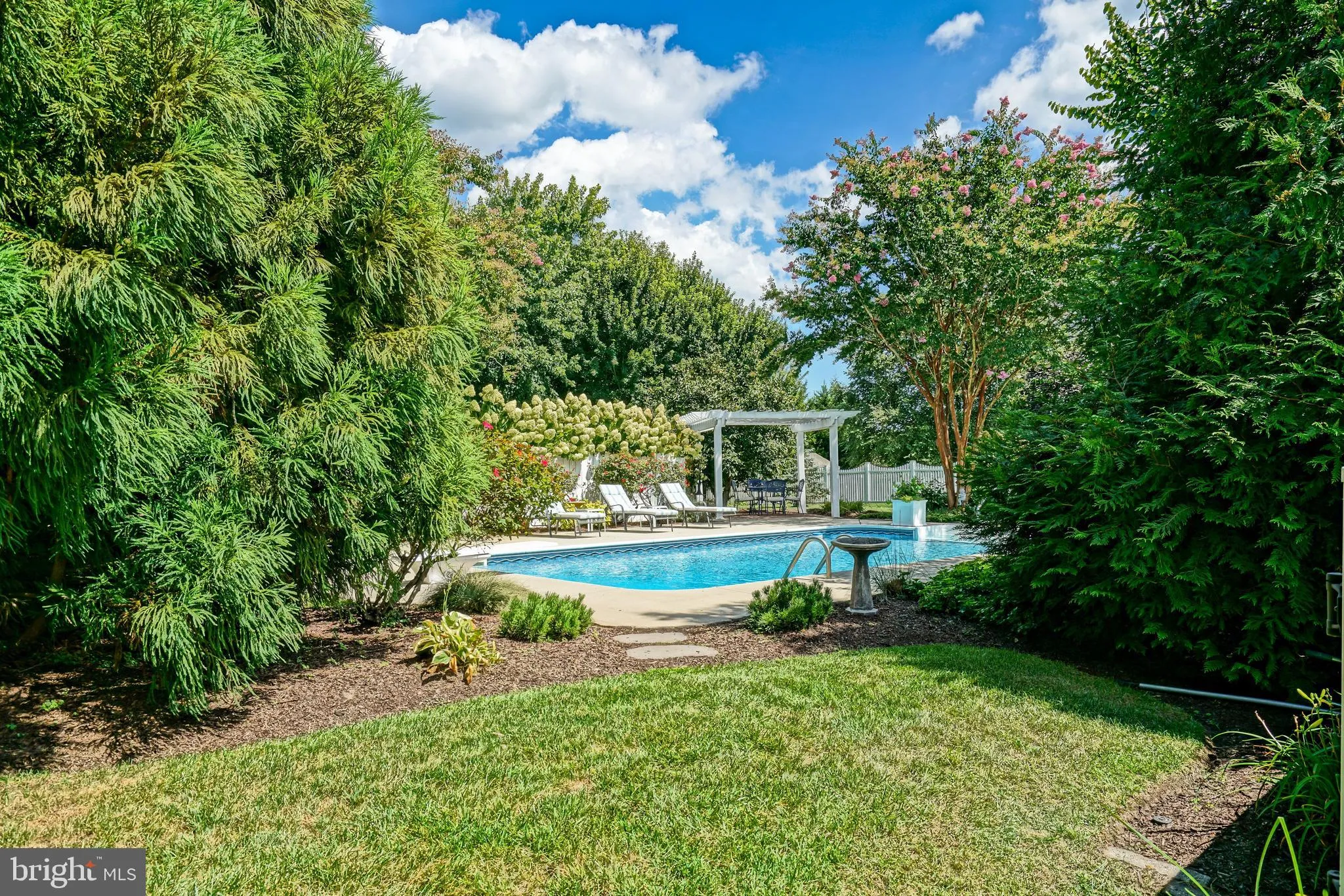 Milton, Delaware 19968, United States, 3 Bedrooms Bedrooms, ,2 BathroomsBathrooms,Residential,Active,204527