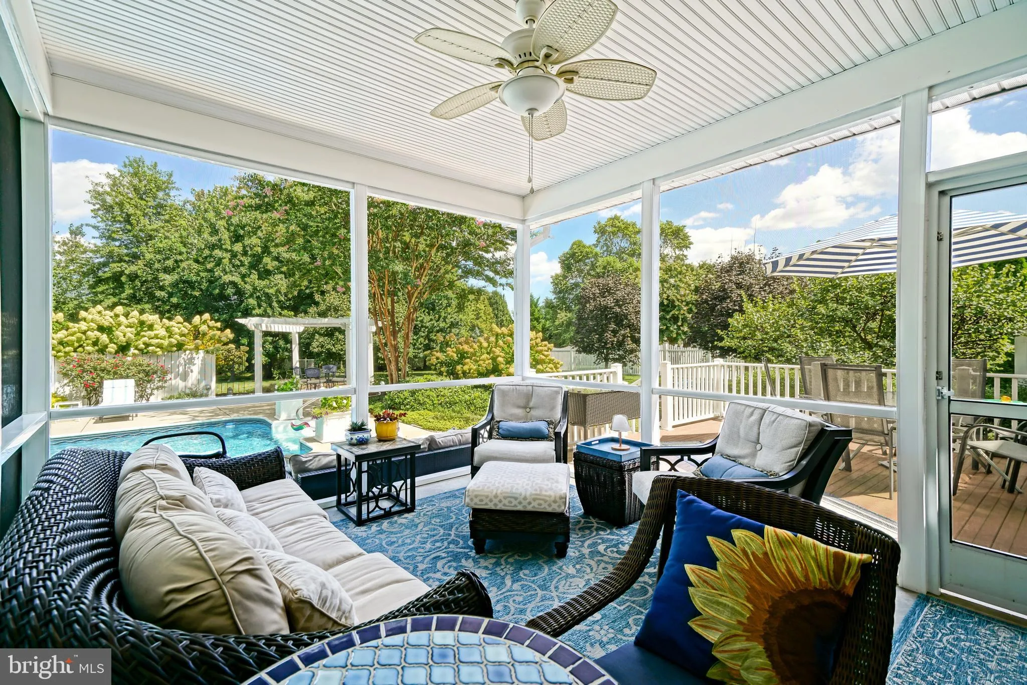 Milton, Delaware 19968, United States, 3 Bedrooms Bedrooms, ,2 BathroomsBathrooms,Residential,Active,204527