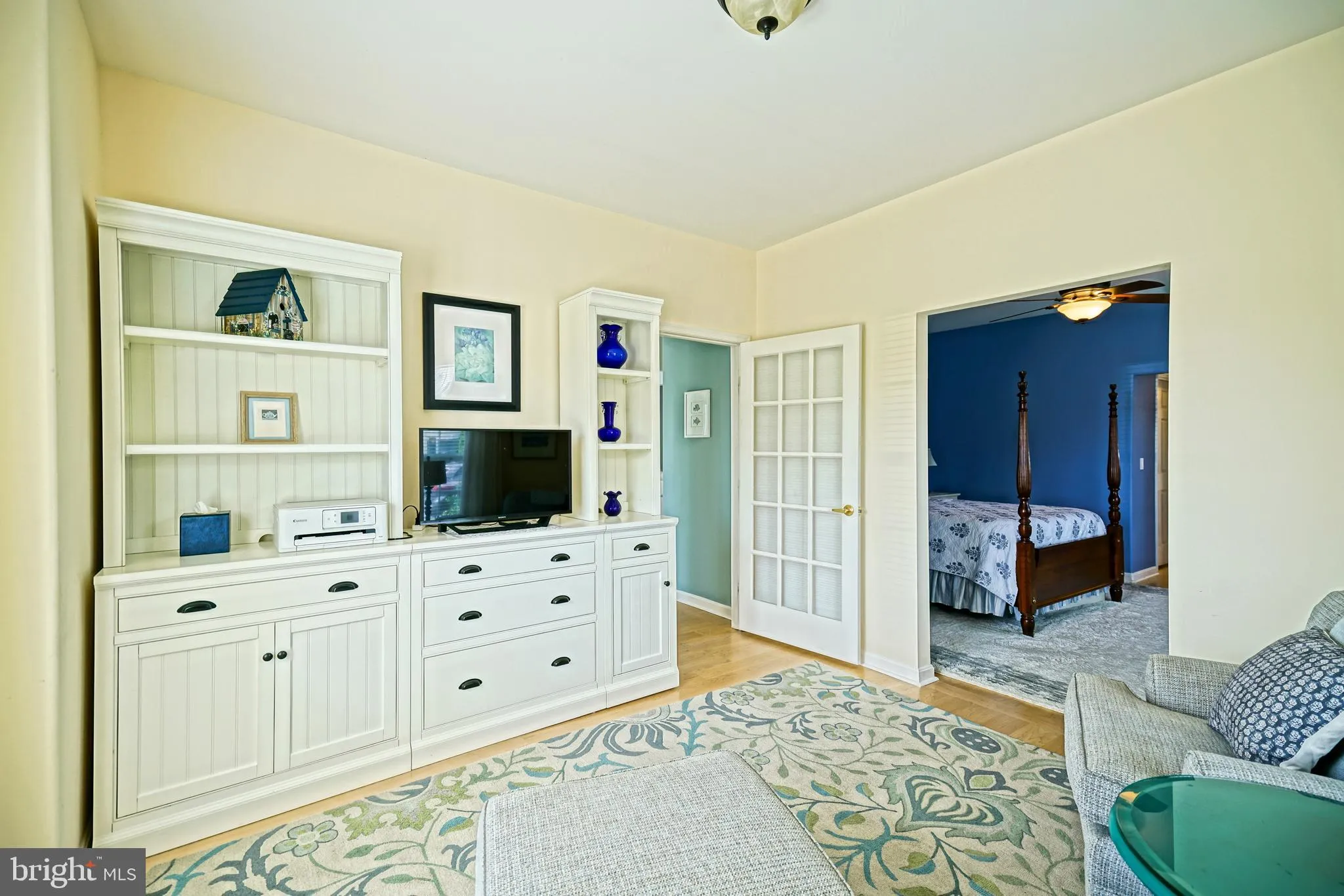 Milton, Delaware 19968, United States, 3 Bedrooms Bedrooms, ,2 BathroomsBathrooms,Residential,Active,204527