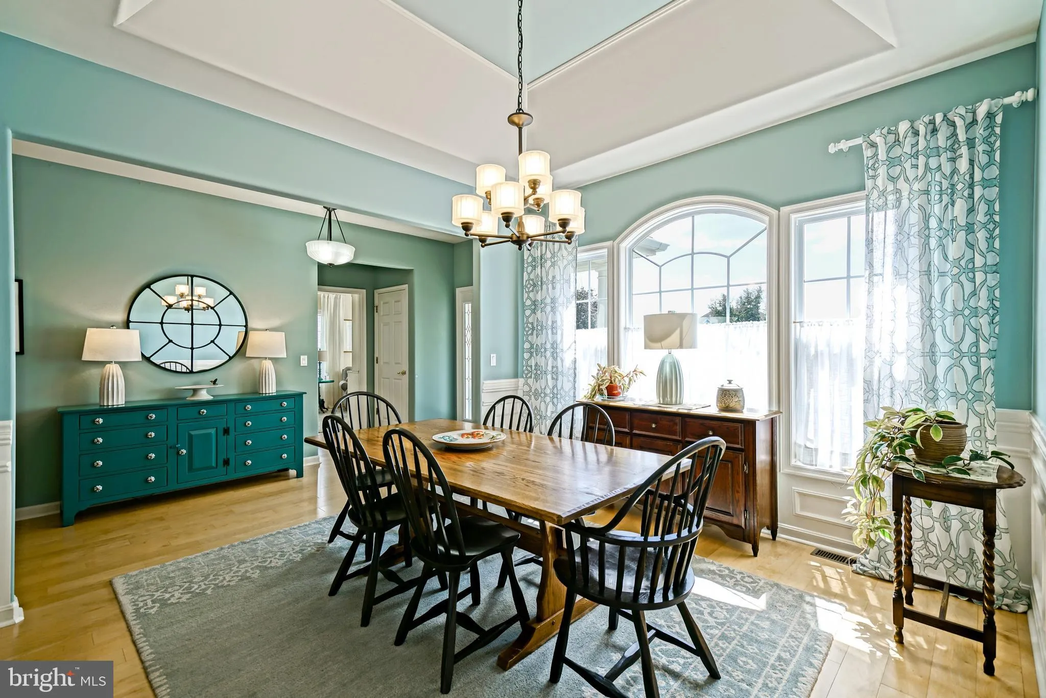 Milton, Delaware 19968, United States, 3 Bedrooms Bedrooms, ,2 BathroomsBathrooms,Residential,Active,204527