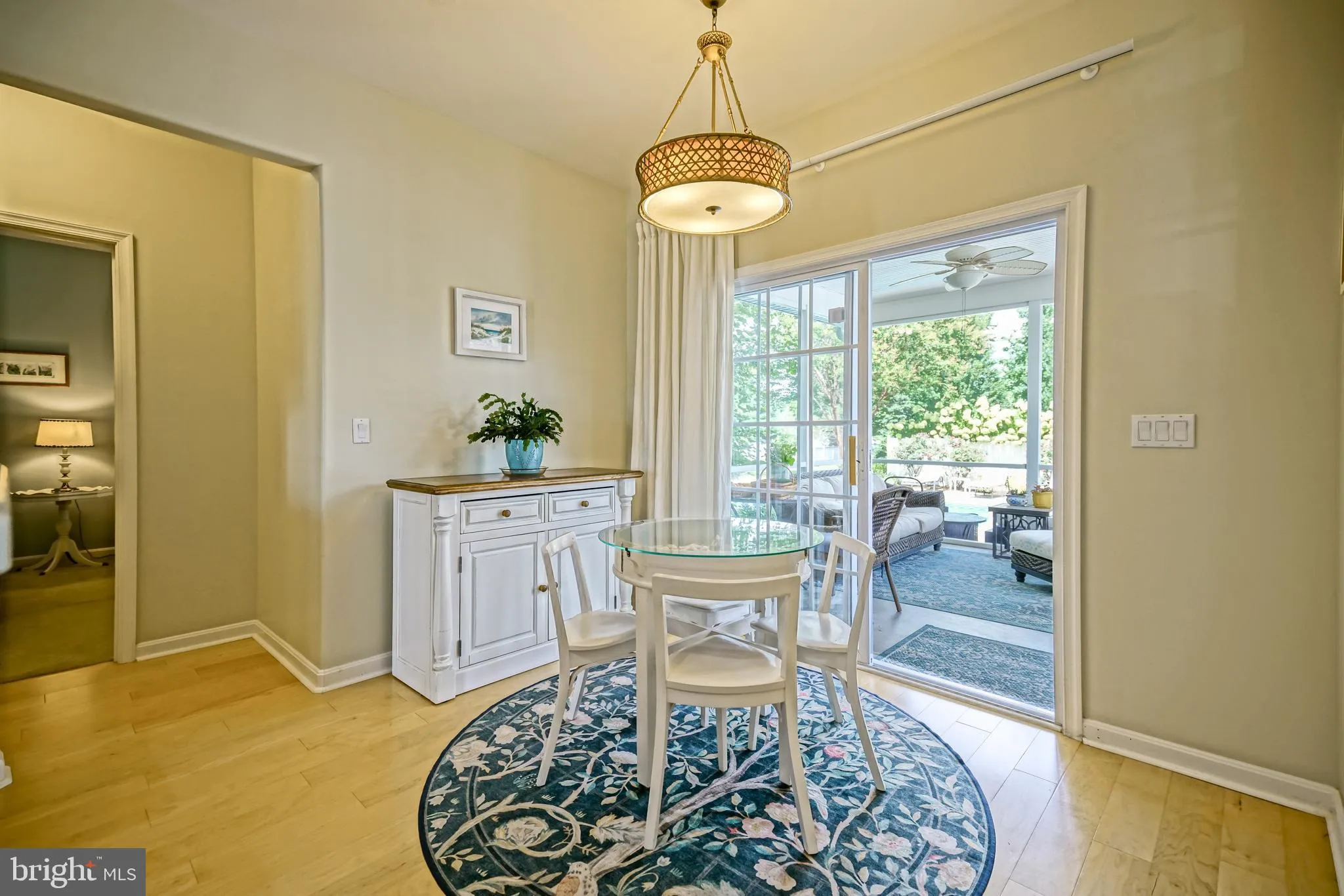 Milton, Delaware 19968, United States, 3 Bedrooms Bedrooms, ,2 BathroomsBathrooms,Residential,Active,204527