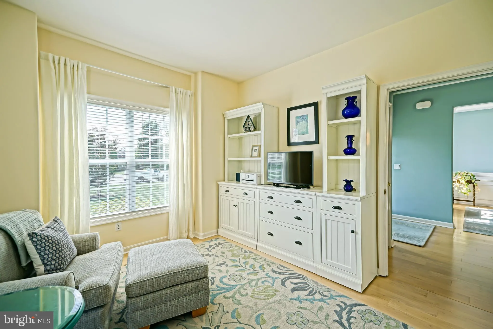 Milton, Delaware 19968, United States, 3 Bedrooms Bedrooms, ,2 BathroomsBathrooms,Residential,Active,204527