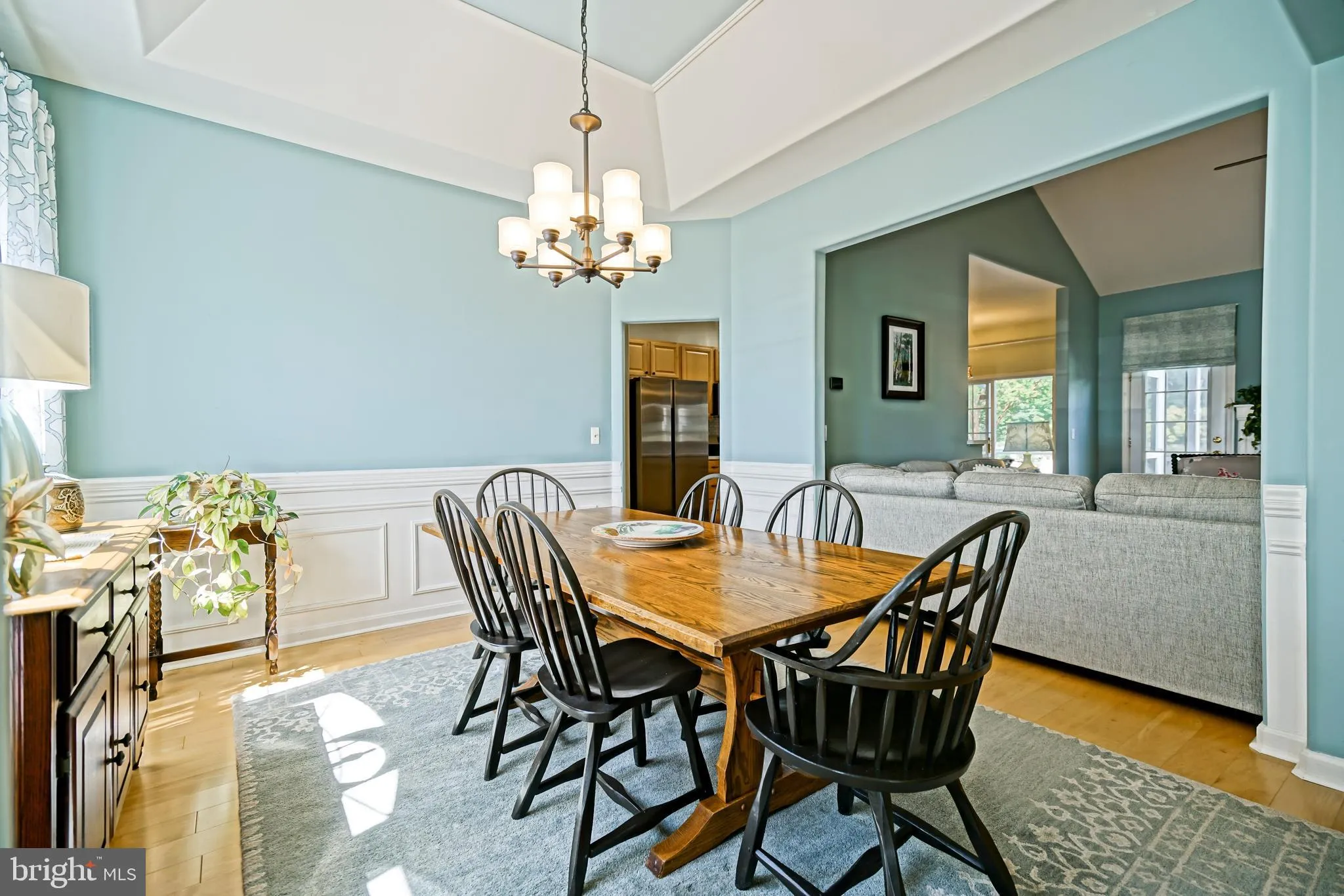 Milton, Delaware 19968, United States, 3 Bedrooms Bedrooms, ,2 BathroomsBathrooms,Residential,Active,204527