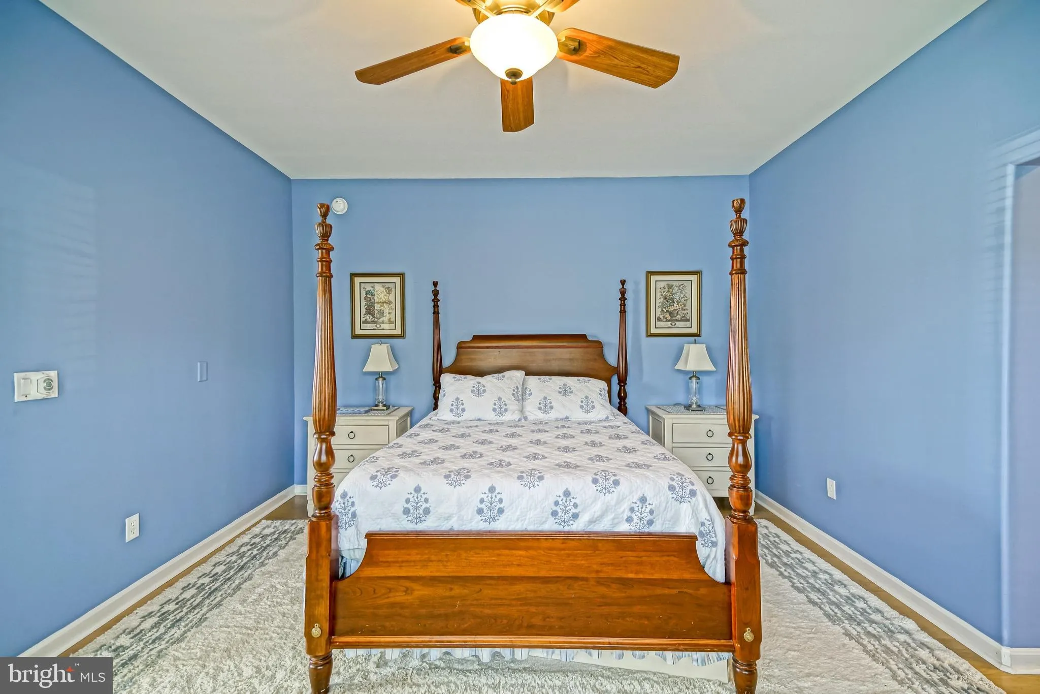 Milton, Delaware 19968, United States, 3 Bedrooms Bedrooms, ,2 BathroomsBathrooms,Residential,Active,204527