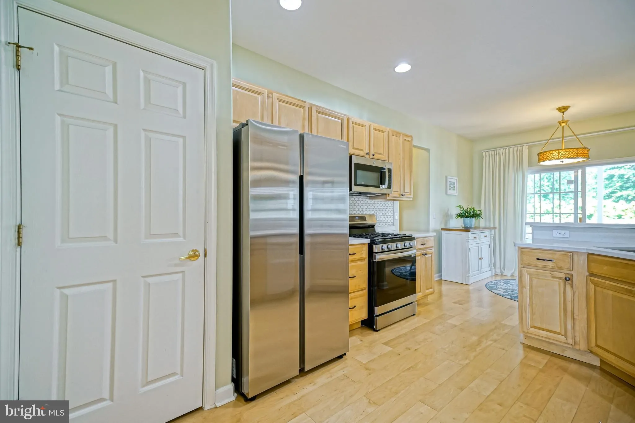 Milton, Delaware 19968, United States, 3 Bedrooms Bedrooms, ,2 BathroomsBathrooms,Residential,Active,204527