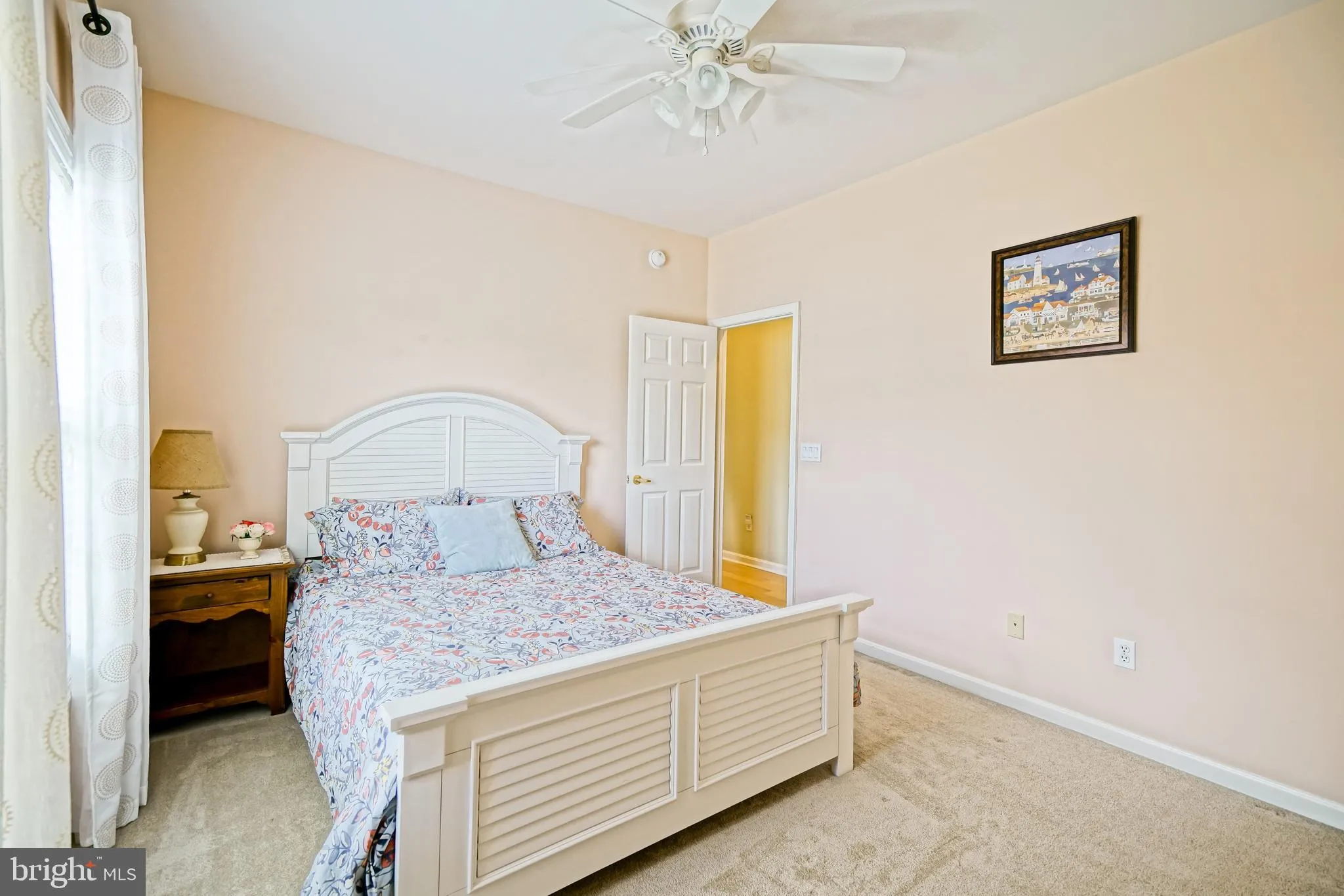 Milton, Delaware 19968, United States, 3 Bedrooms Bedrooms, ,2 BathroomsBathrooms,Residential,Active,204527