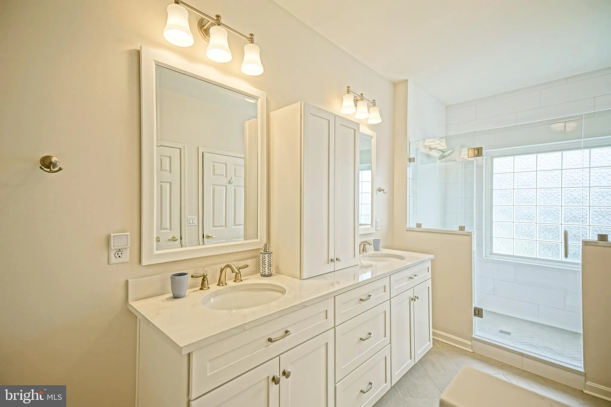 Milton, Delaware 19968, United States, 3 Bedrooms Bedrooms, ,2 BathroomsBathrooms,Residential,Active,204527