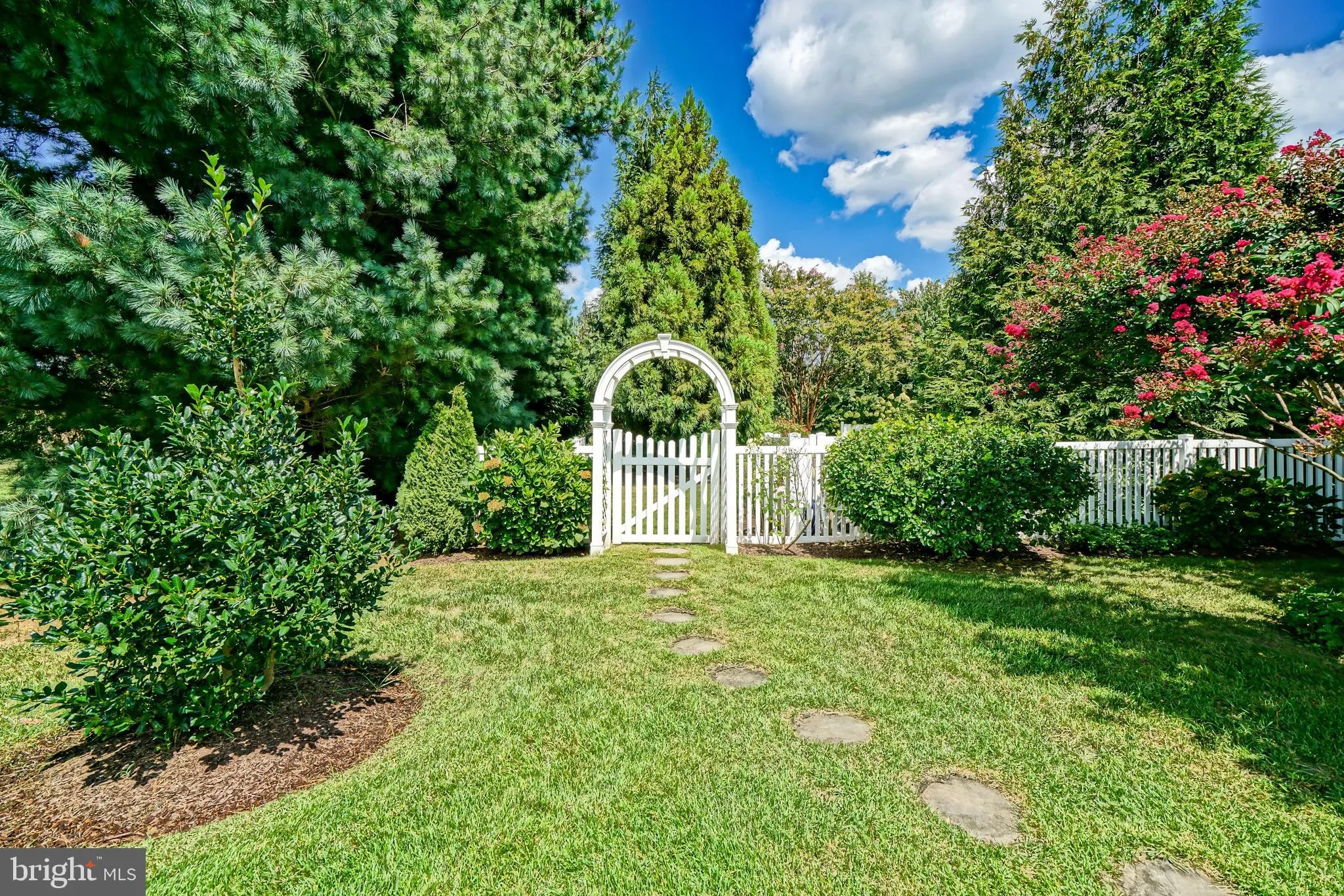 Milton, Delaware 19968, United States, 3 Bedrooms Bedrooms, ,2 BathroomsBathrooms,Residential,Active,204527